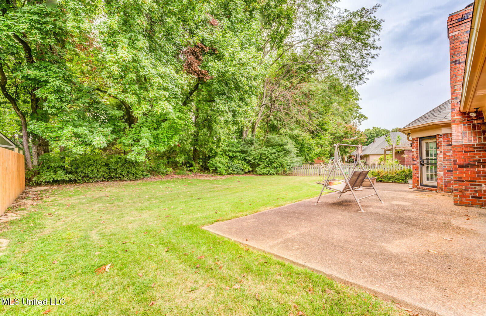 6683 Renee Drive Property Photo 41