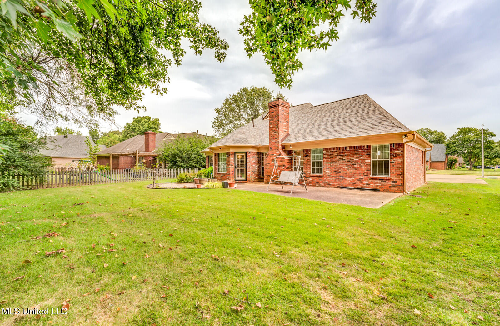 6683 Renee Drive Property Photo 42