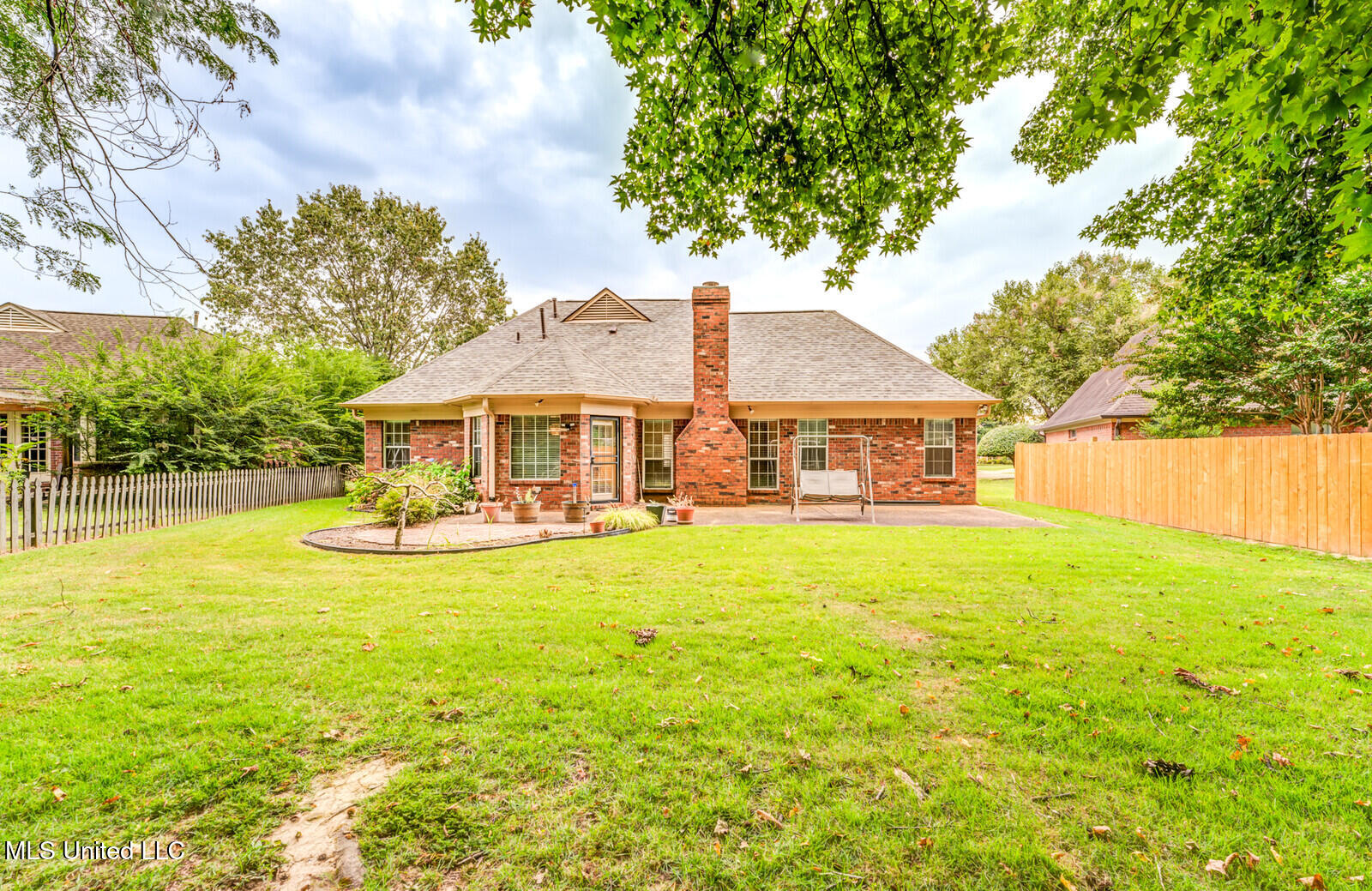 6683 Renee Drive Property Photo 43