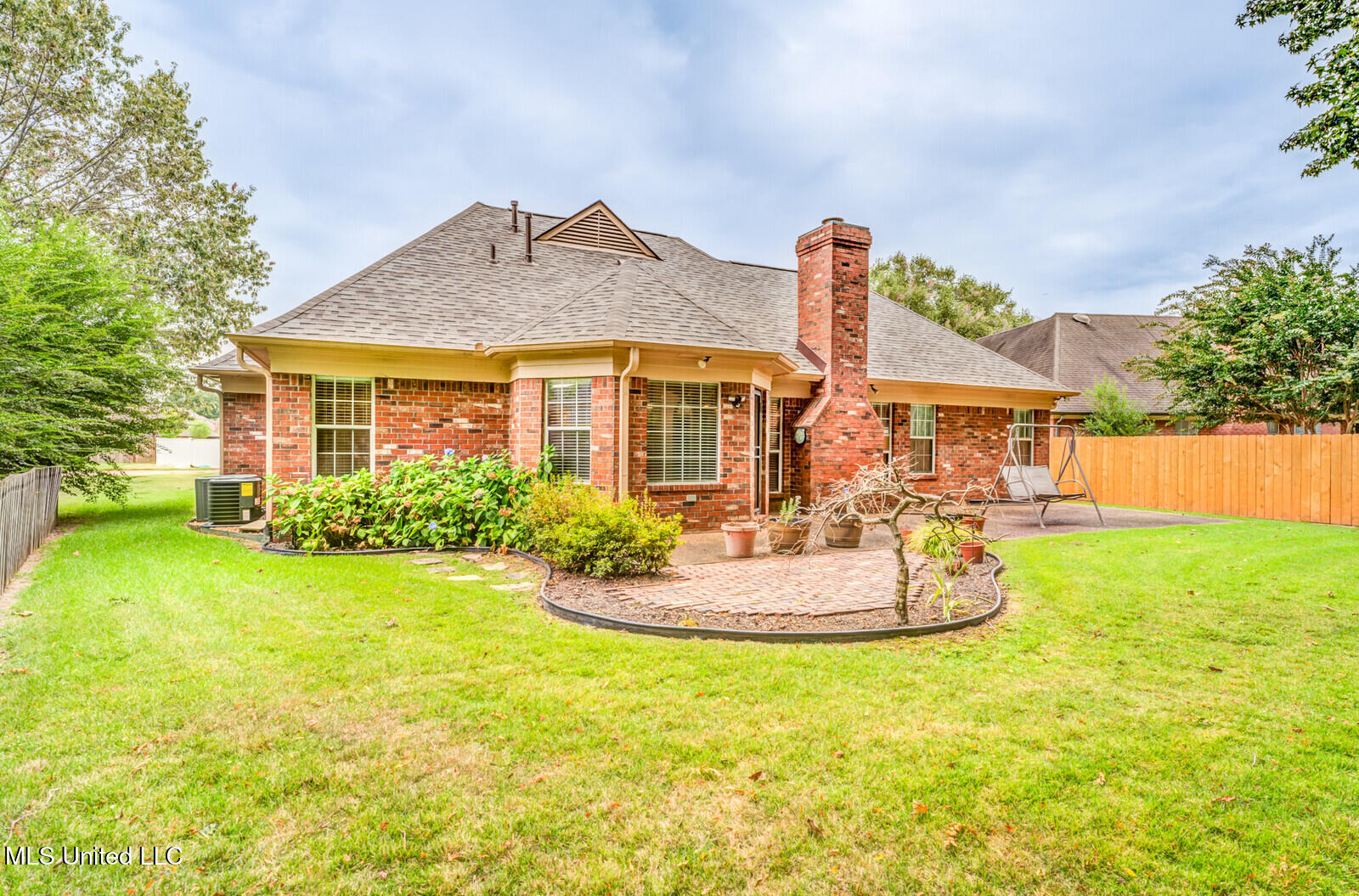 6683 Renee Drive Property Photo 44