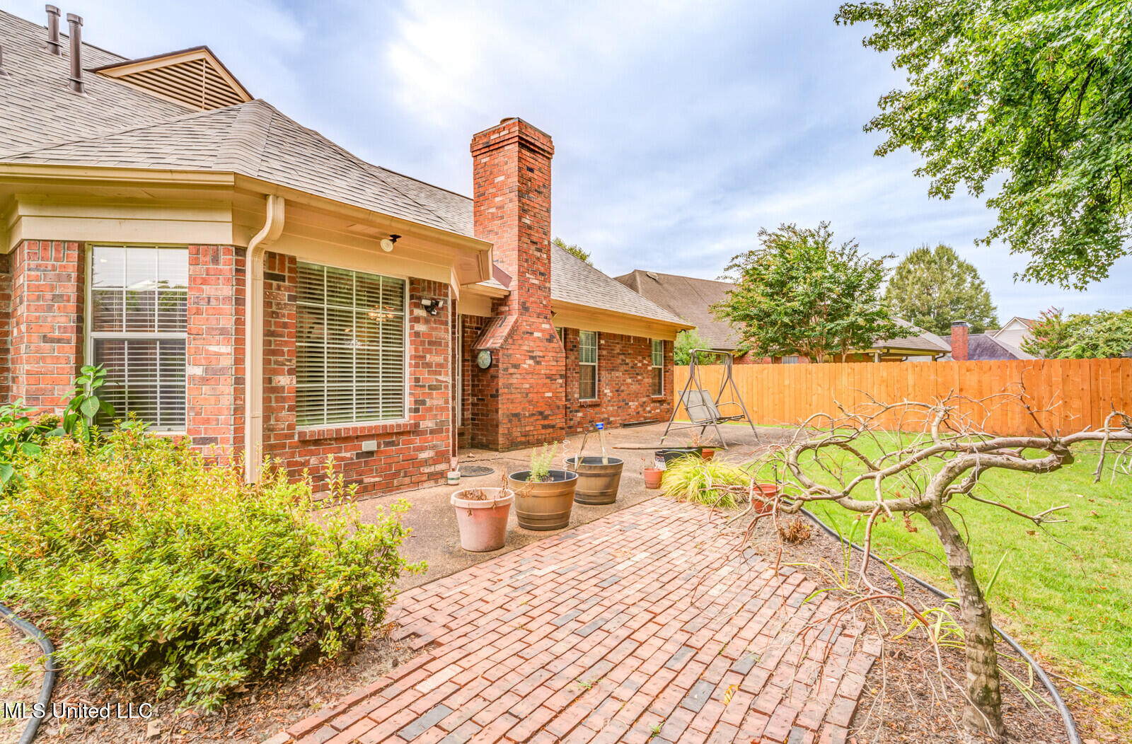 6683 Renee Drive Property Photo 45