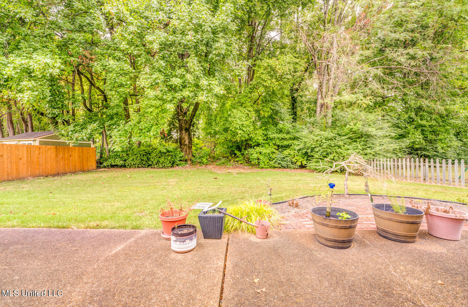 6683 Renee Drive Property Photo 46