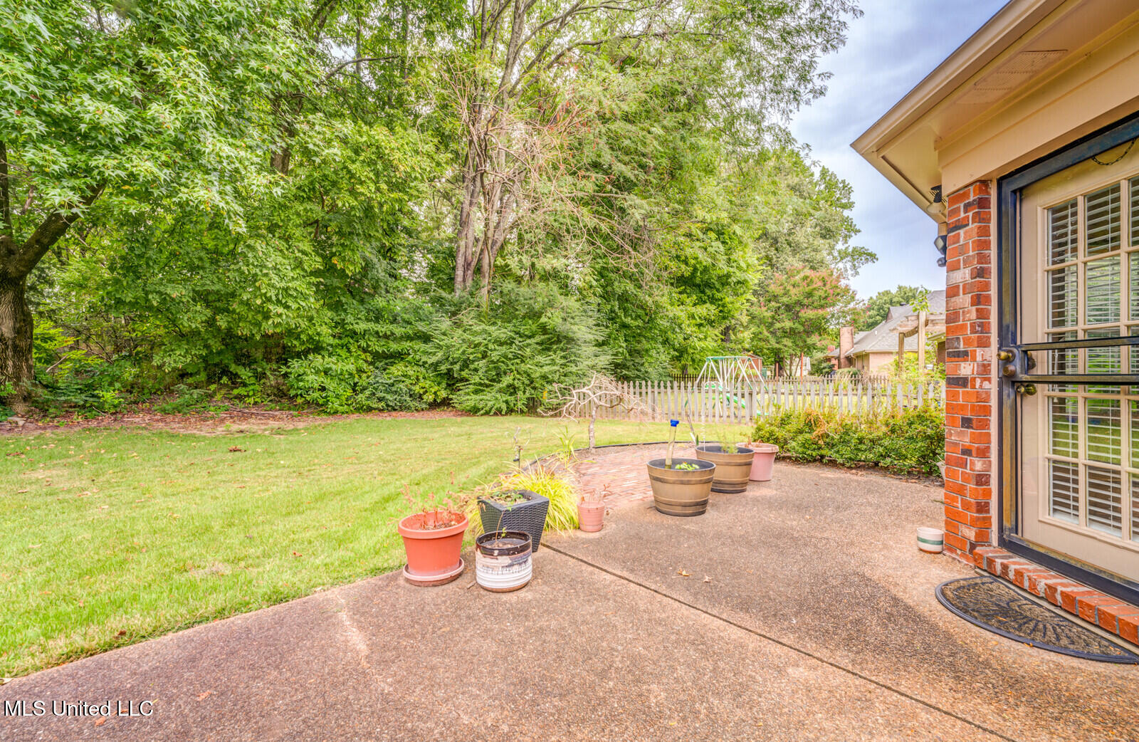 6683 Renee Drive Property Photo 47