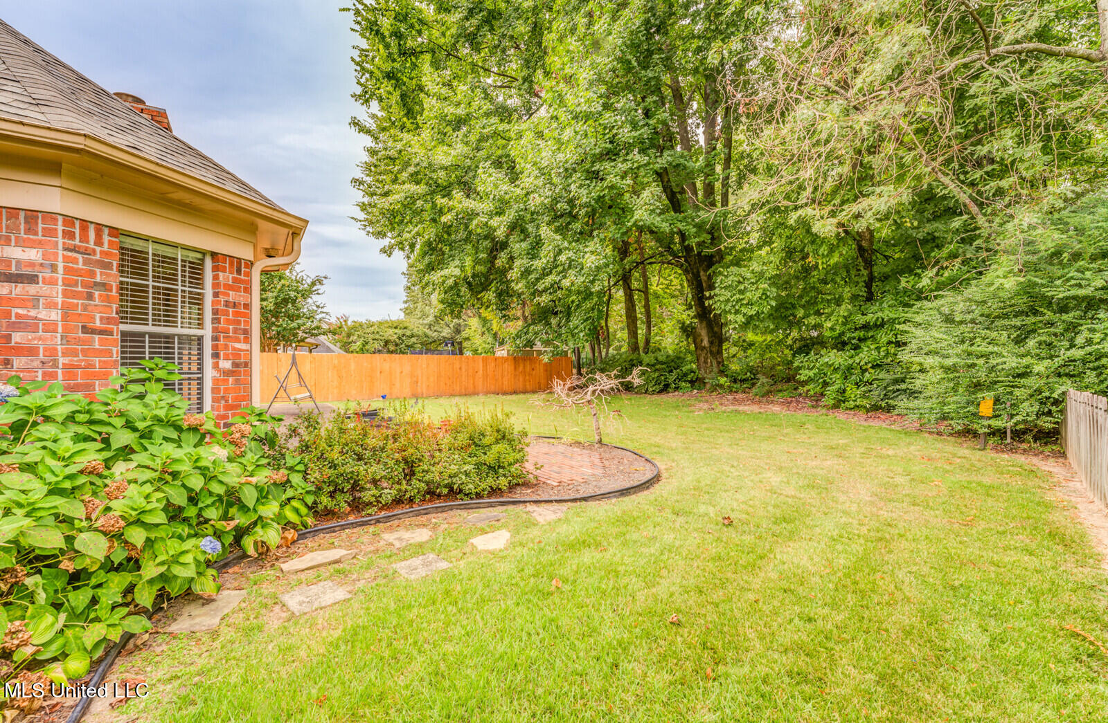 6683 Renee Drive Property Photo 48