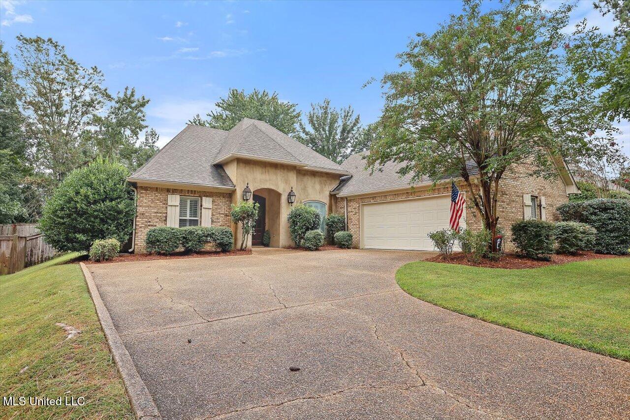 150 French Branch Property Photo 1