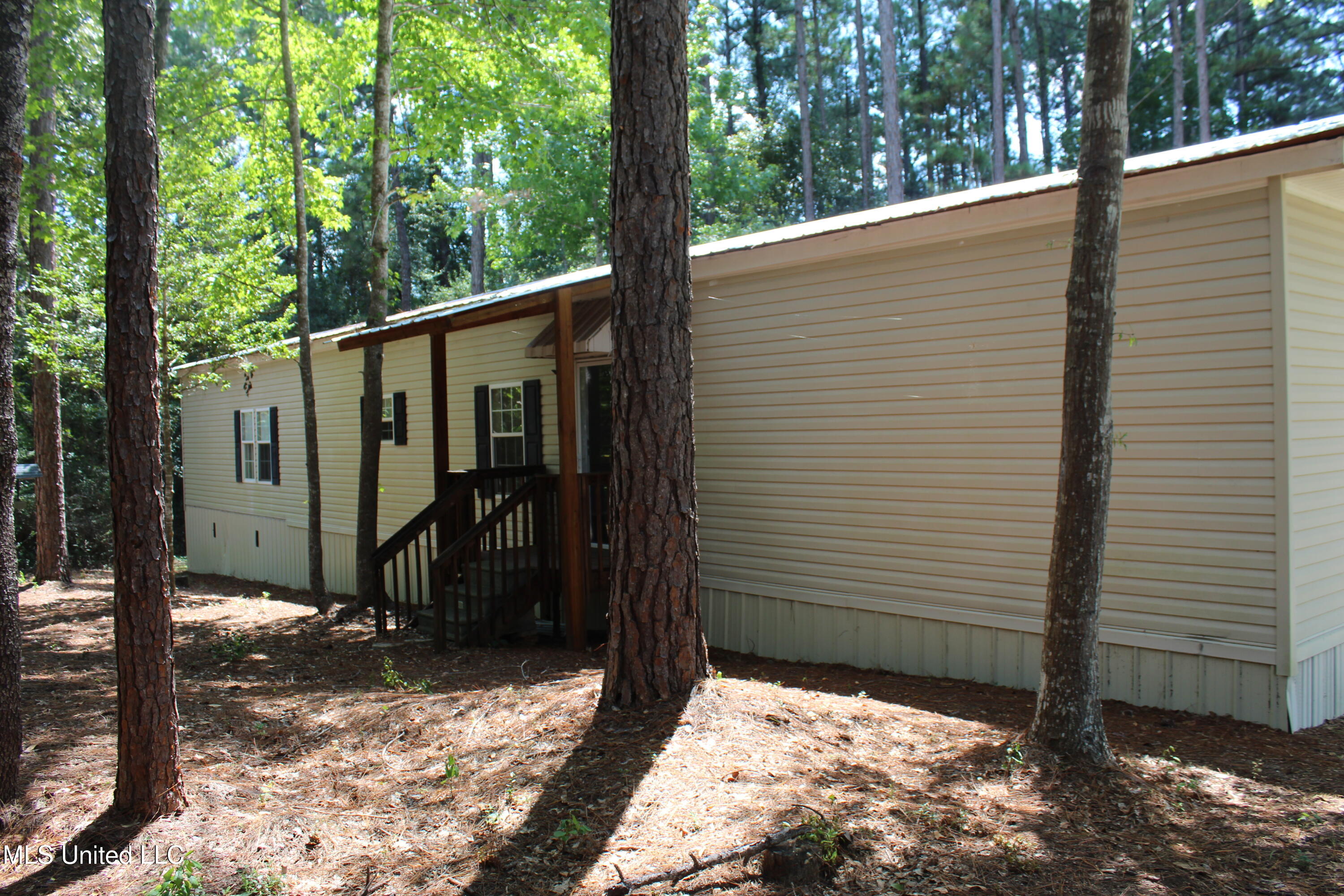 271 Howell-mill Road Property Photo 1
