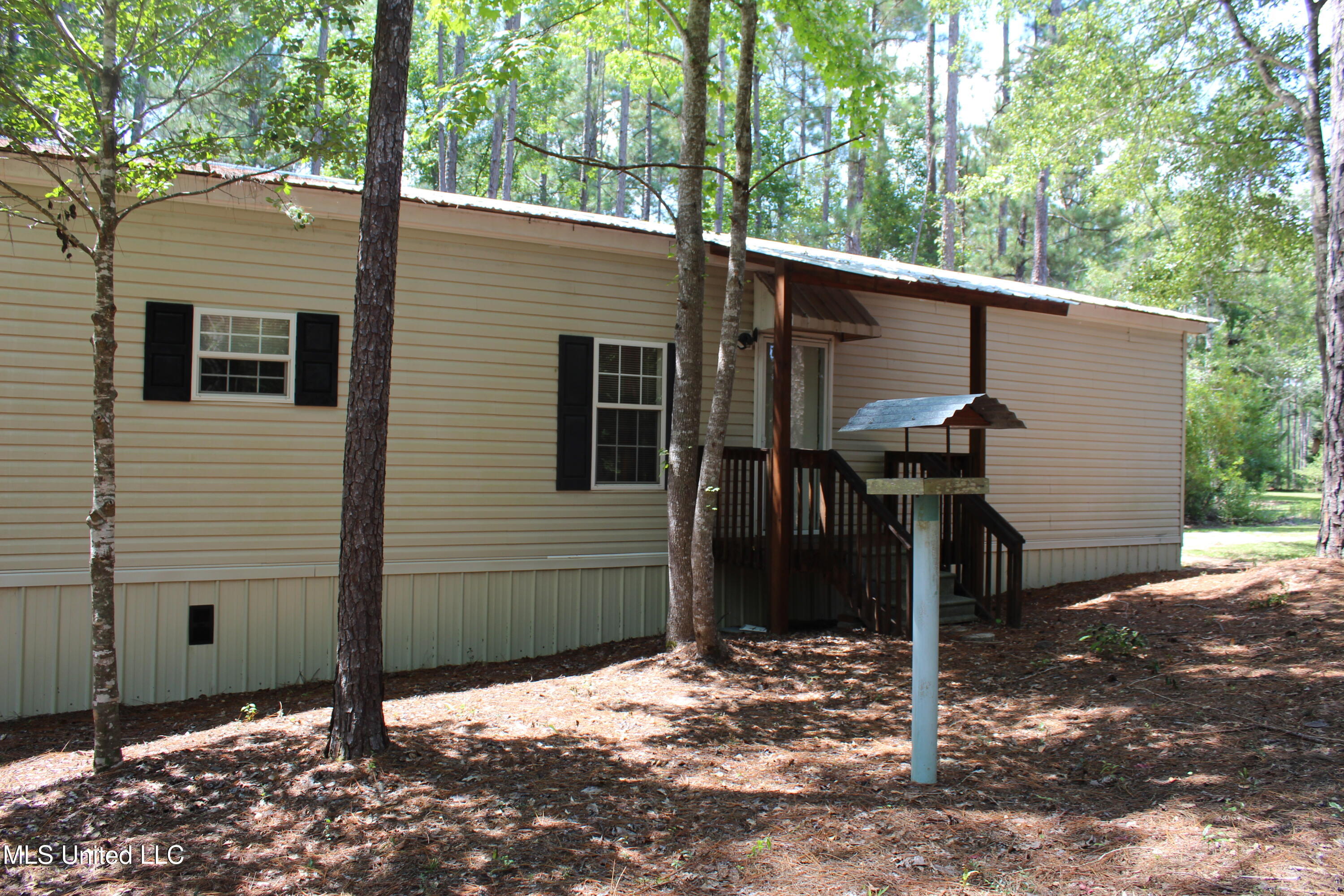 271 Howell-mill Road Property Photo 2