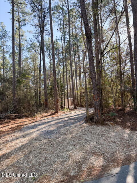 271 Howell-mill Road Property Photo 4