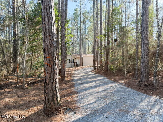 271 Howell-mill Road Property Photo 5
