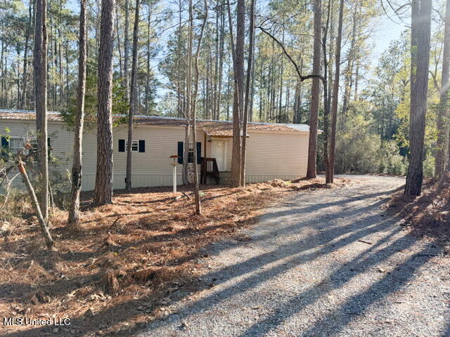 271 Howell-mill Road Property Photo 6