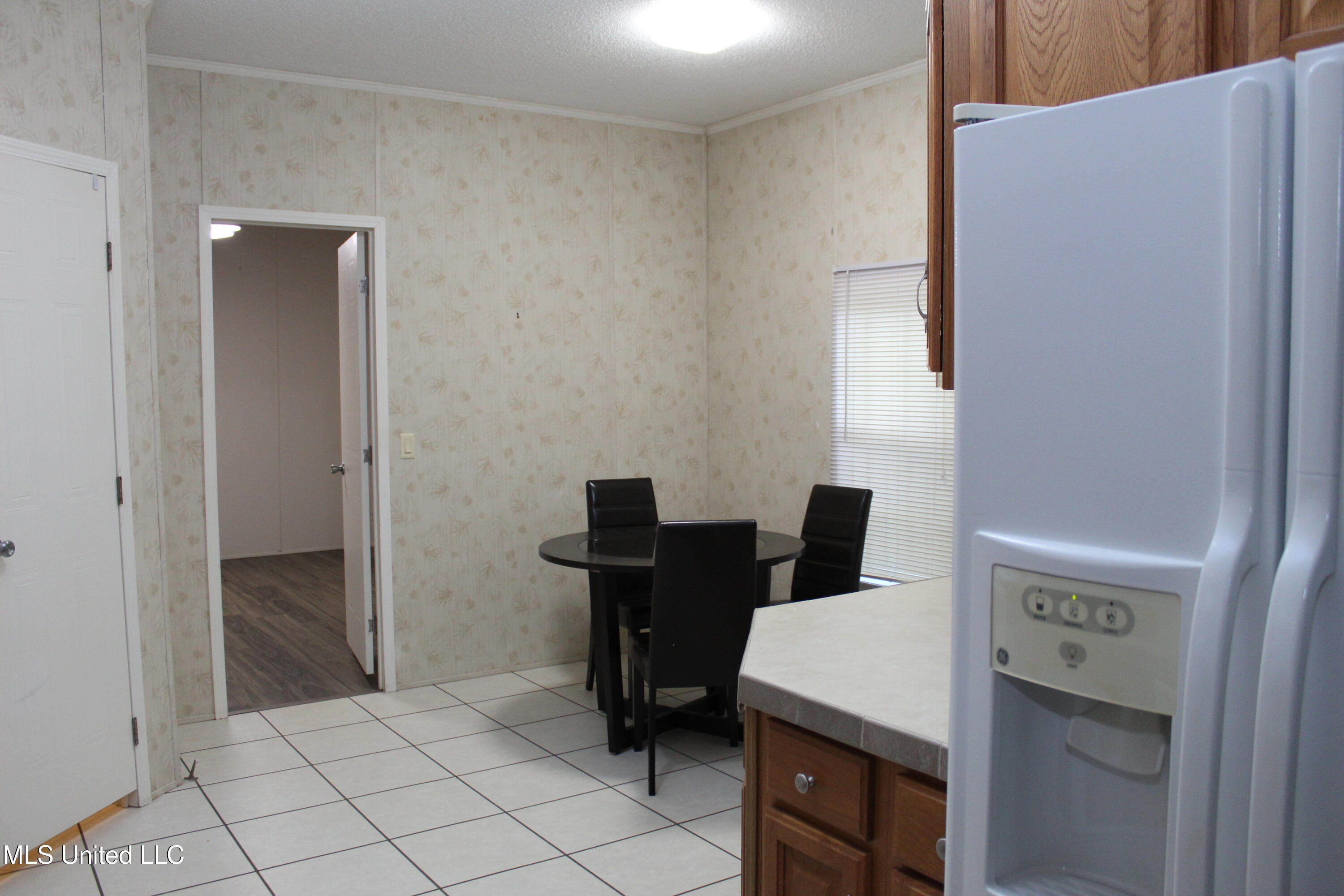 271 Howell-mill Road Property Photo 11