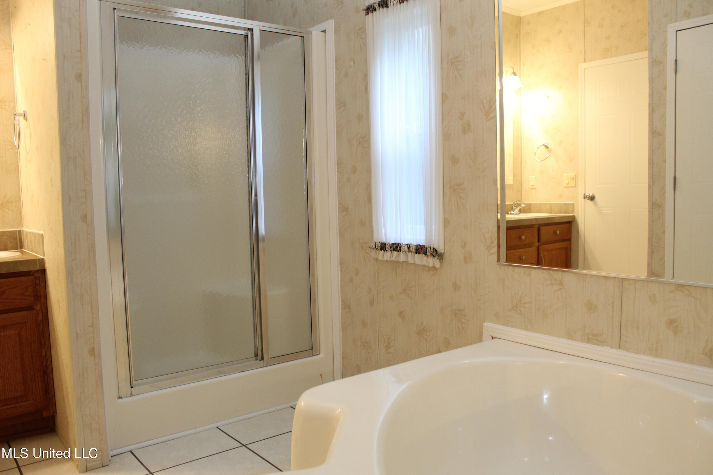 271 Howell-mill Road Property Photo 16