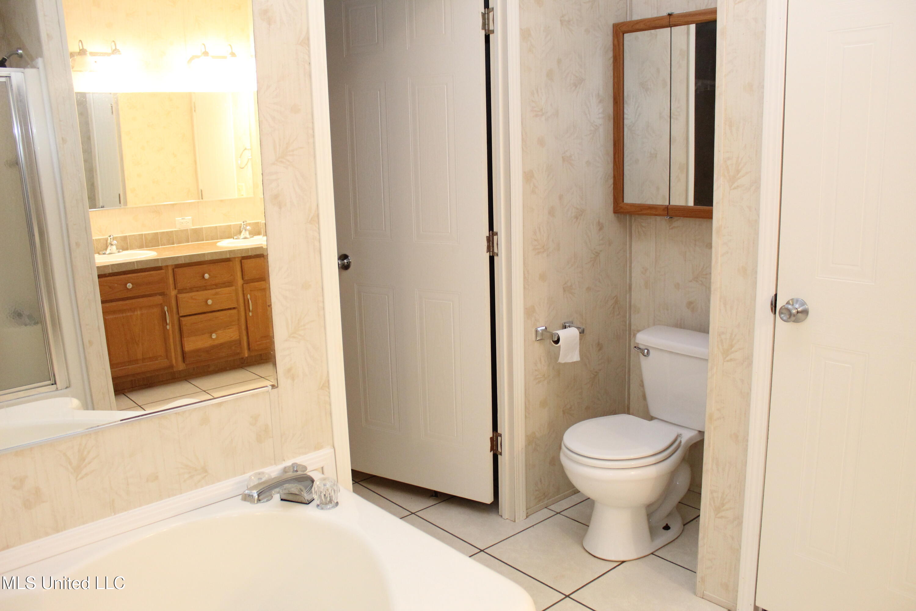 271 Howell-mill Road Property Photo 18