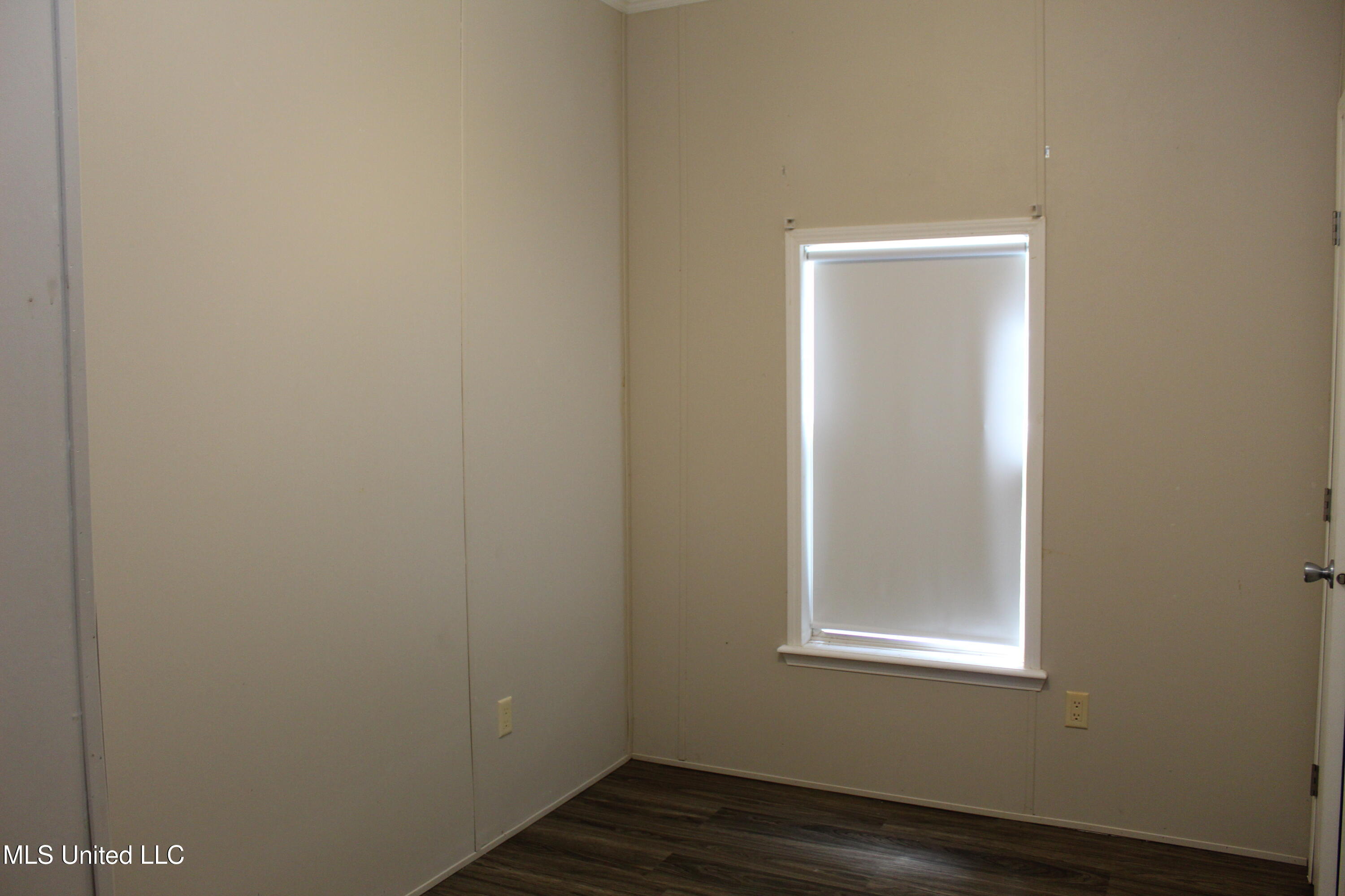 271 Howell-mill Road Property Photo 19