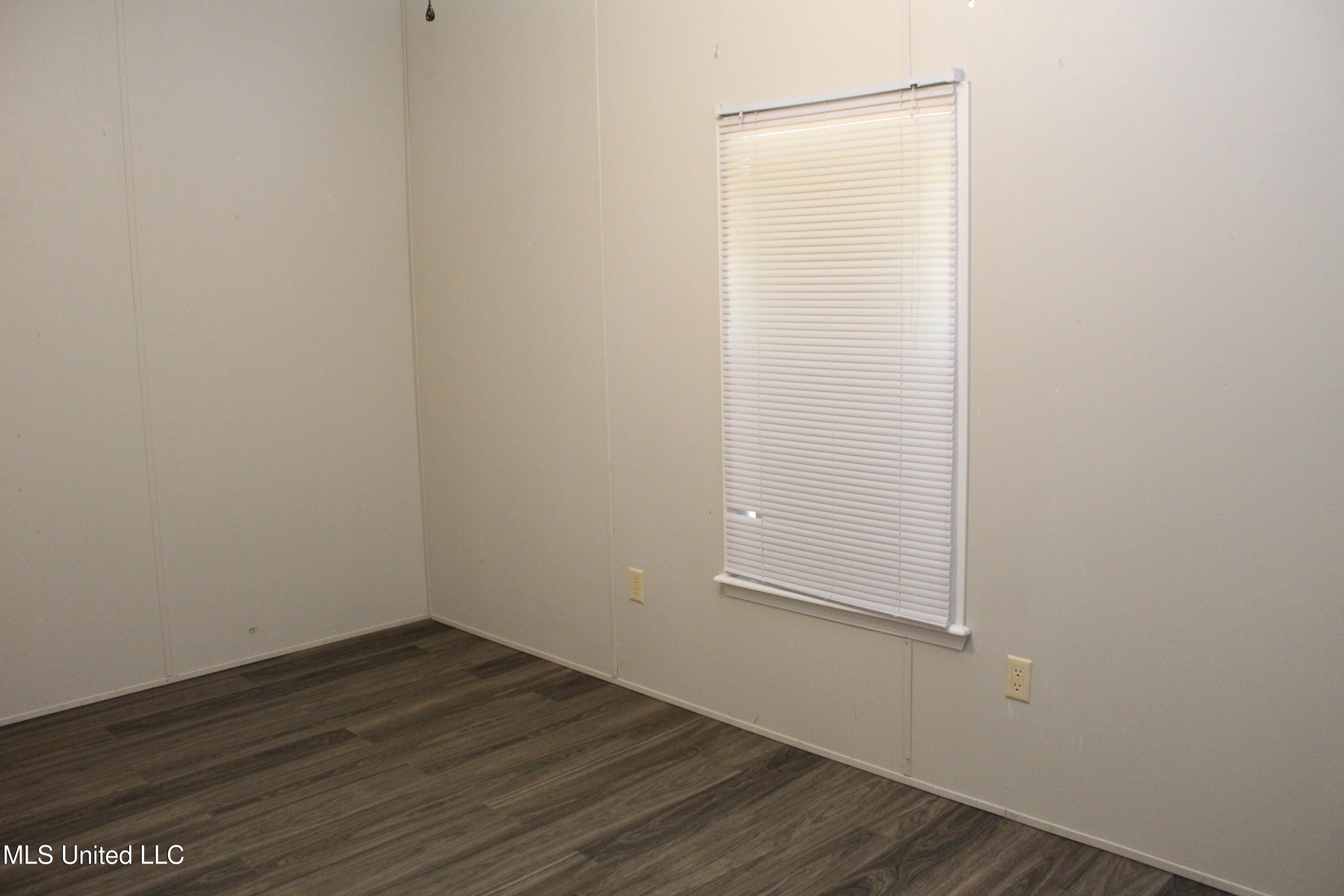 271 Howell-mill Road Property Photo 21