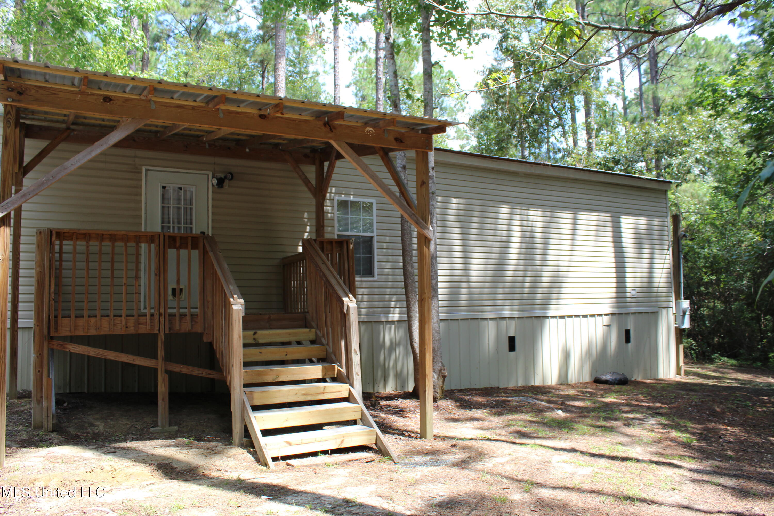 271 Howell-mill Road Property Photo 22