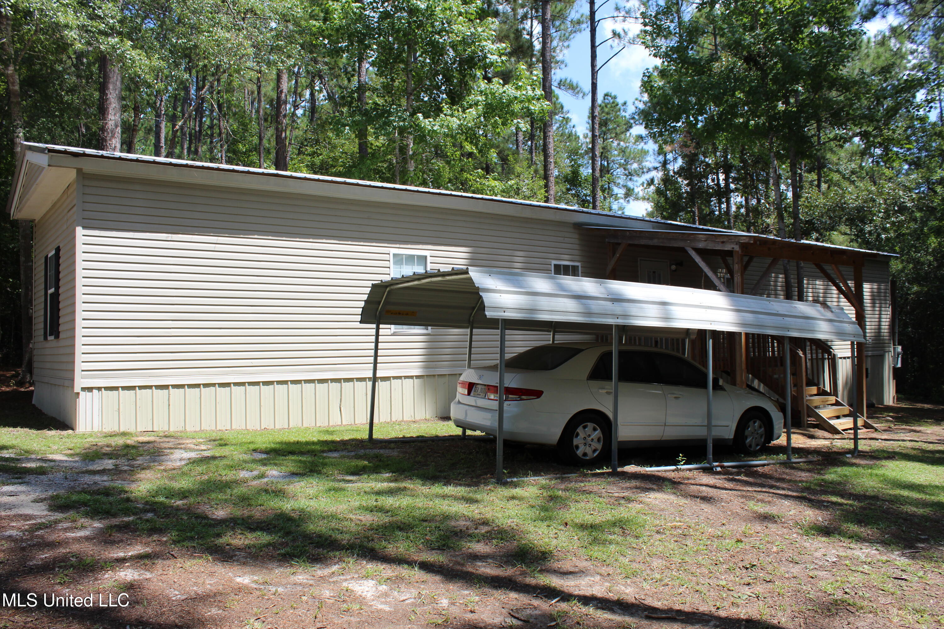 271 Howell-mill Road Property Photo 23
