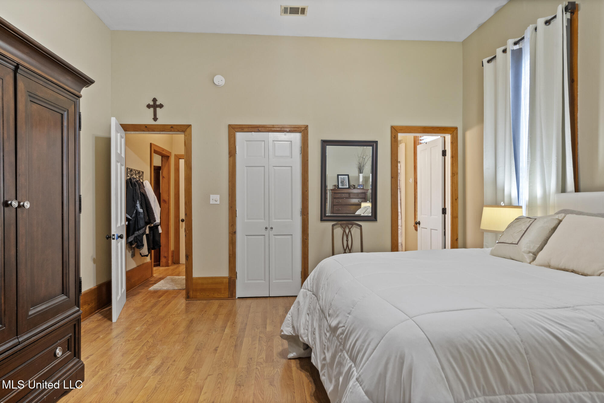 7711 Cuevas Town Road Property Photo 24