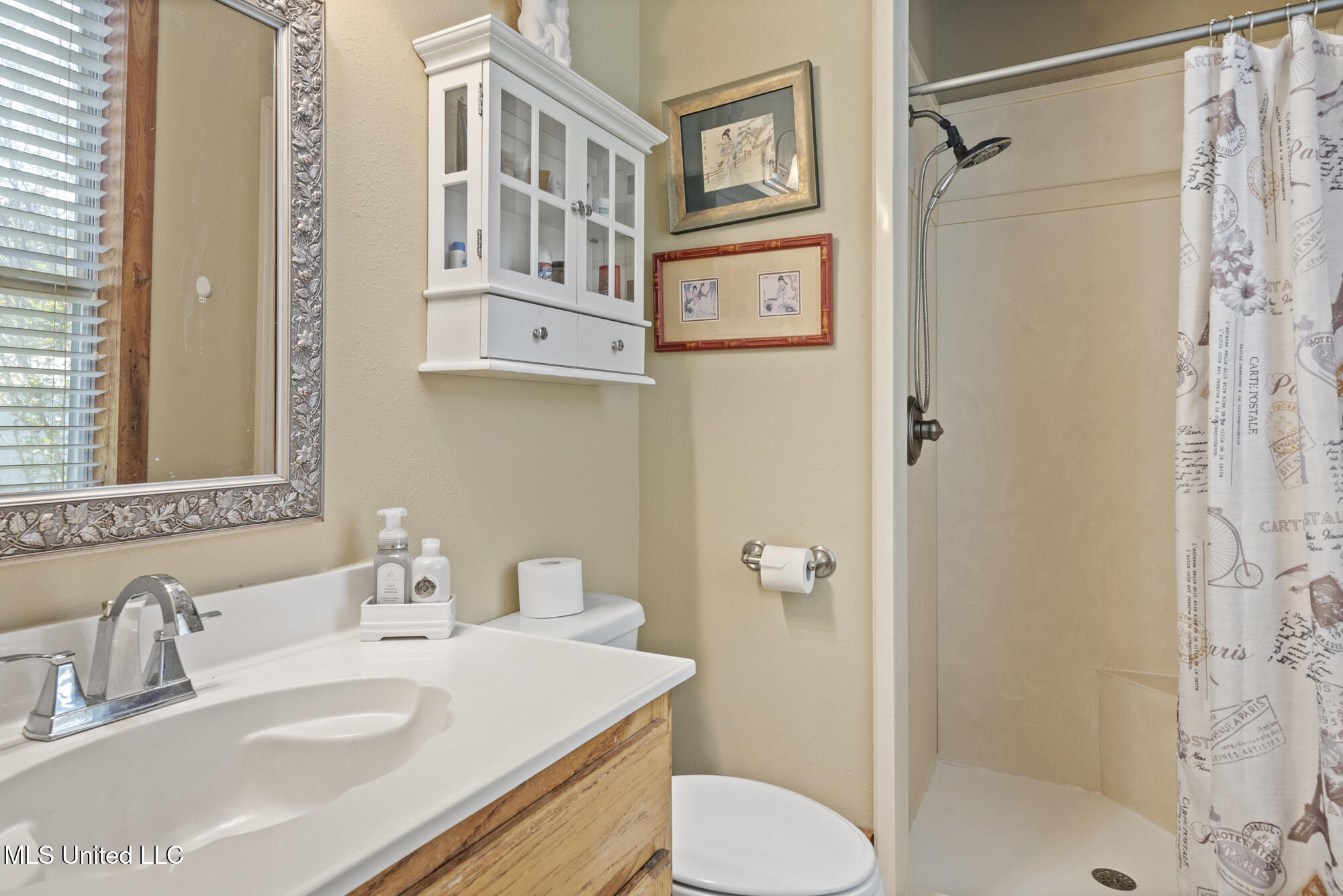 7711 Cuevas Town Road Property Photo 25