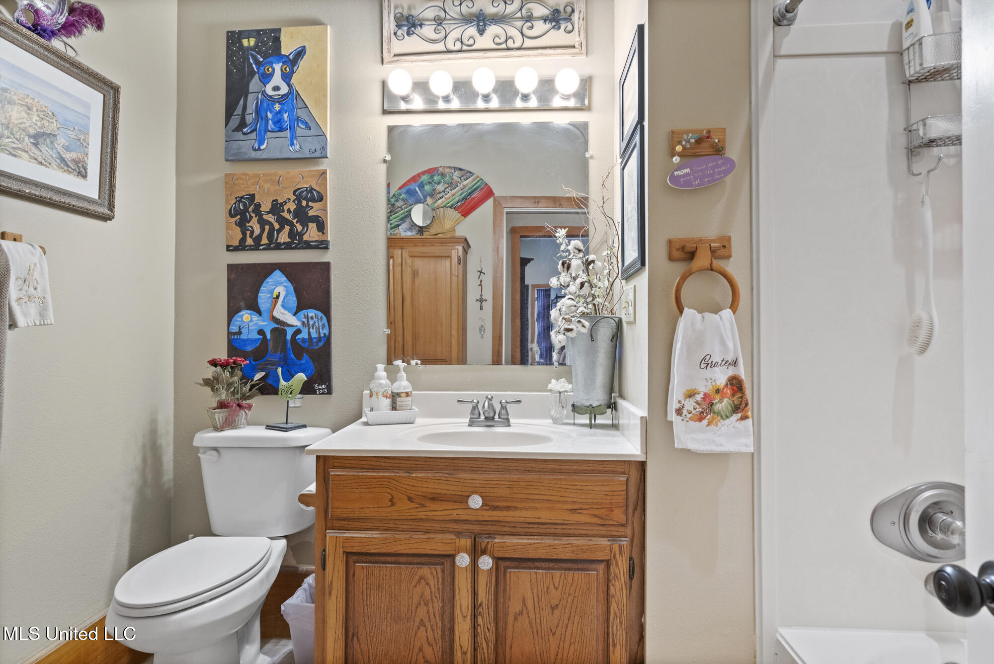 7711 Cuevas Town Road Property Photo 26