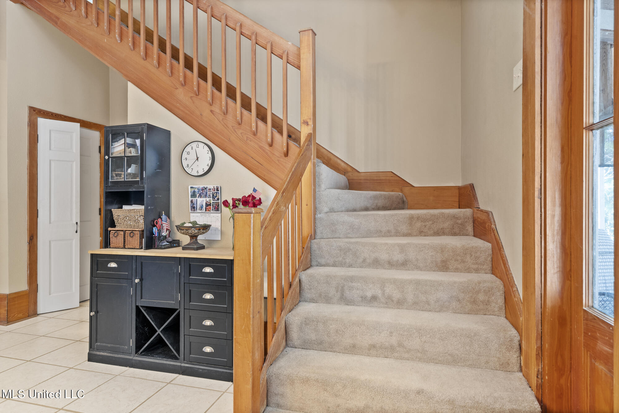 7711 Cuevas Town Road Property Photo 27