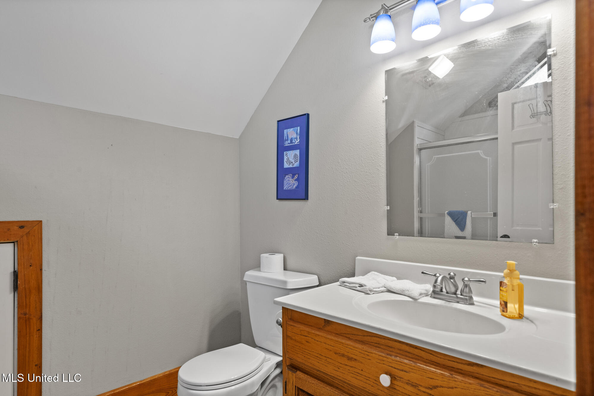 7711 Cuevas Town Road Property Photo 31