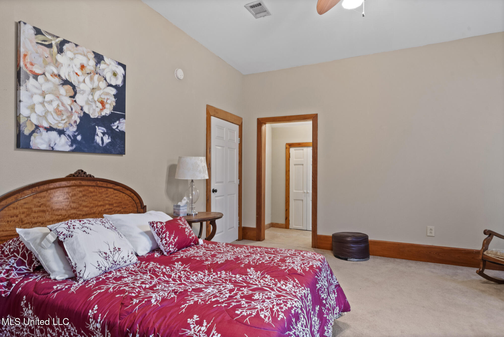 7711 Cuevas Town Road Property Photo 36