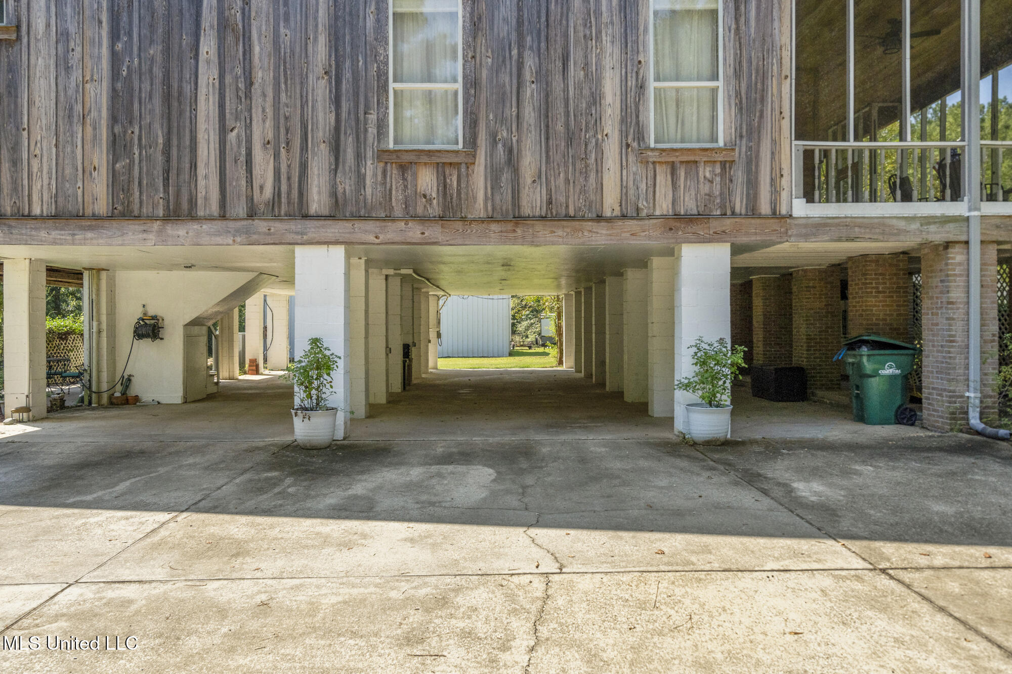 7711 Cuevas Town Road Property Photo 43