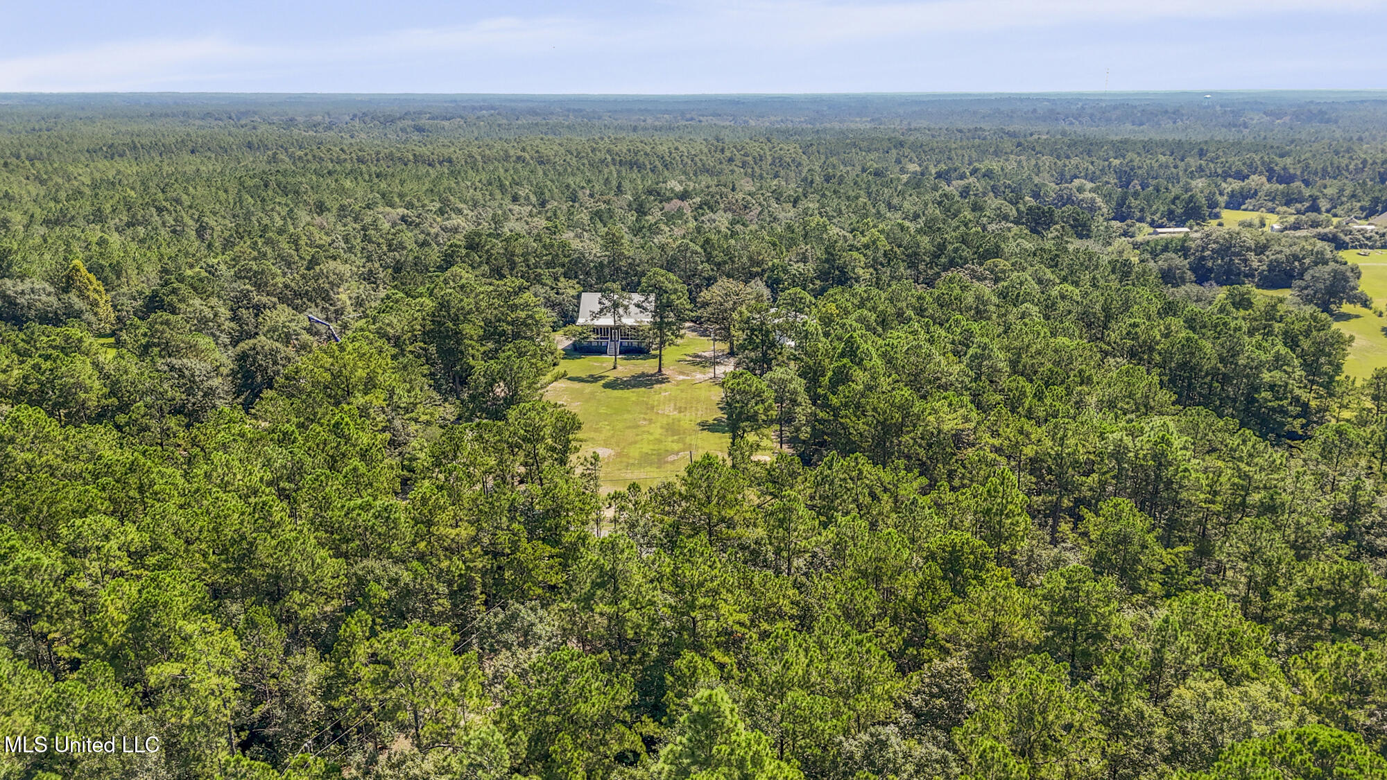 7711 Cuevas Town Road Property Photo 46