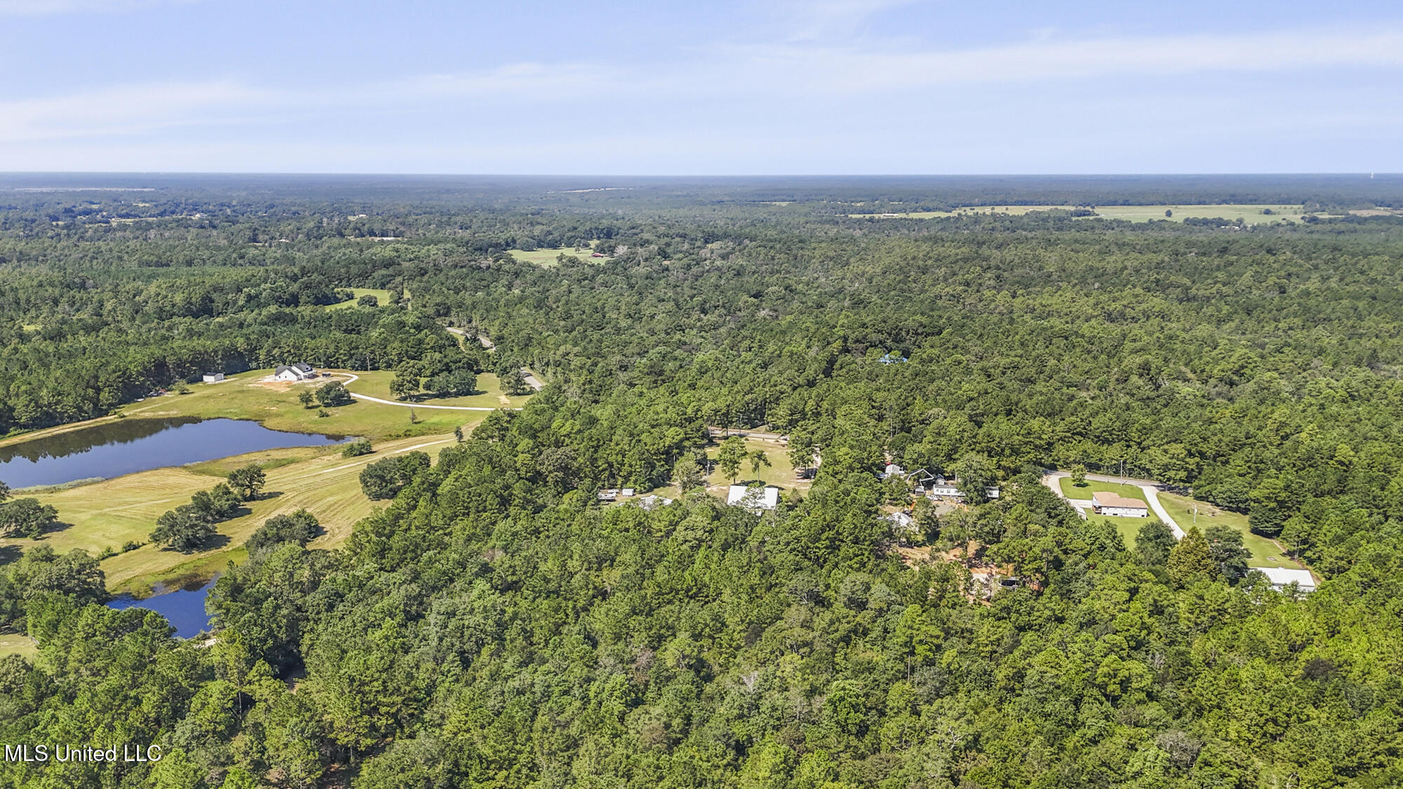 7711 Cuevas Town Road Property Photo 49