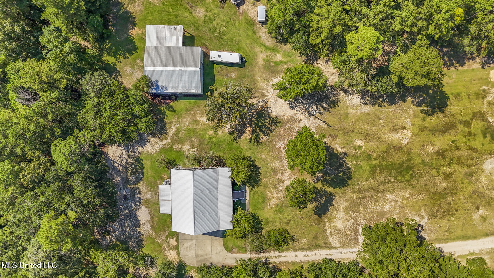 7711 Cuevas Town Road Property Photo 51