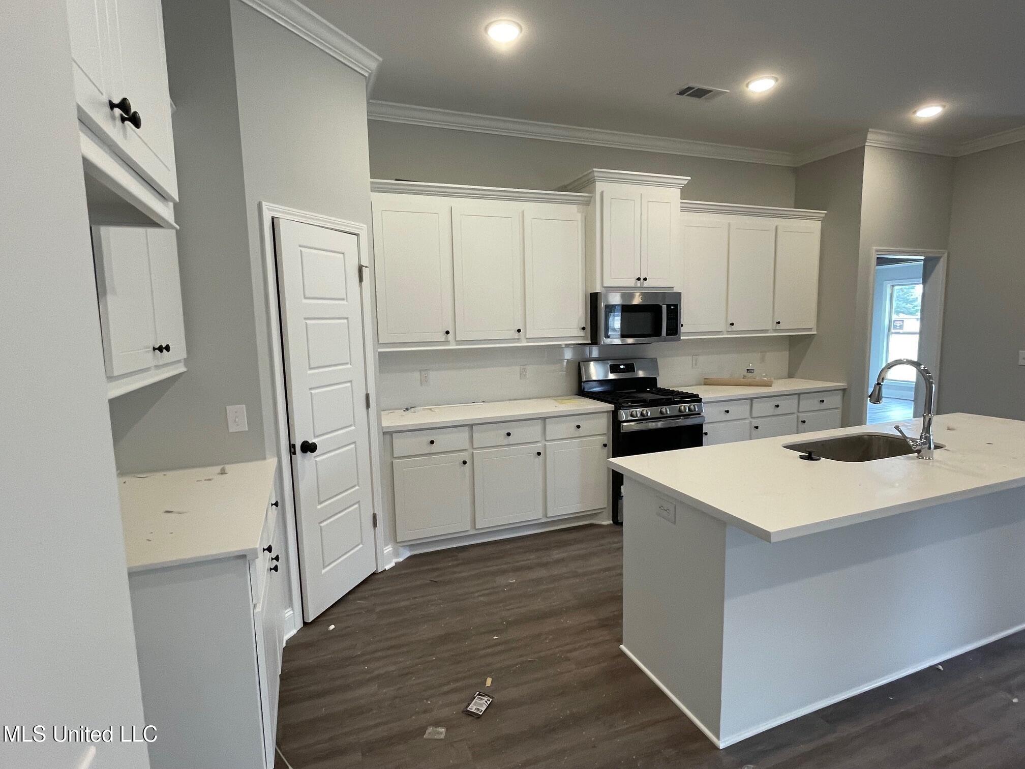 561 Patrick Farms Drive Property Photo 4