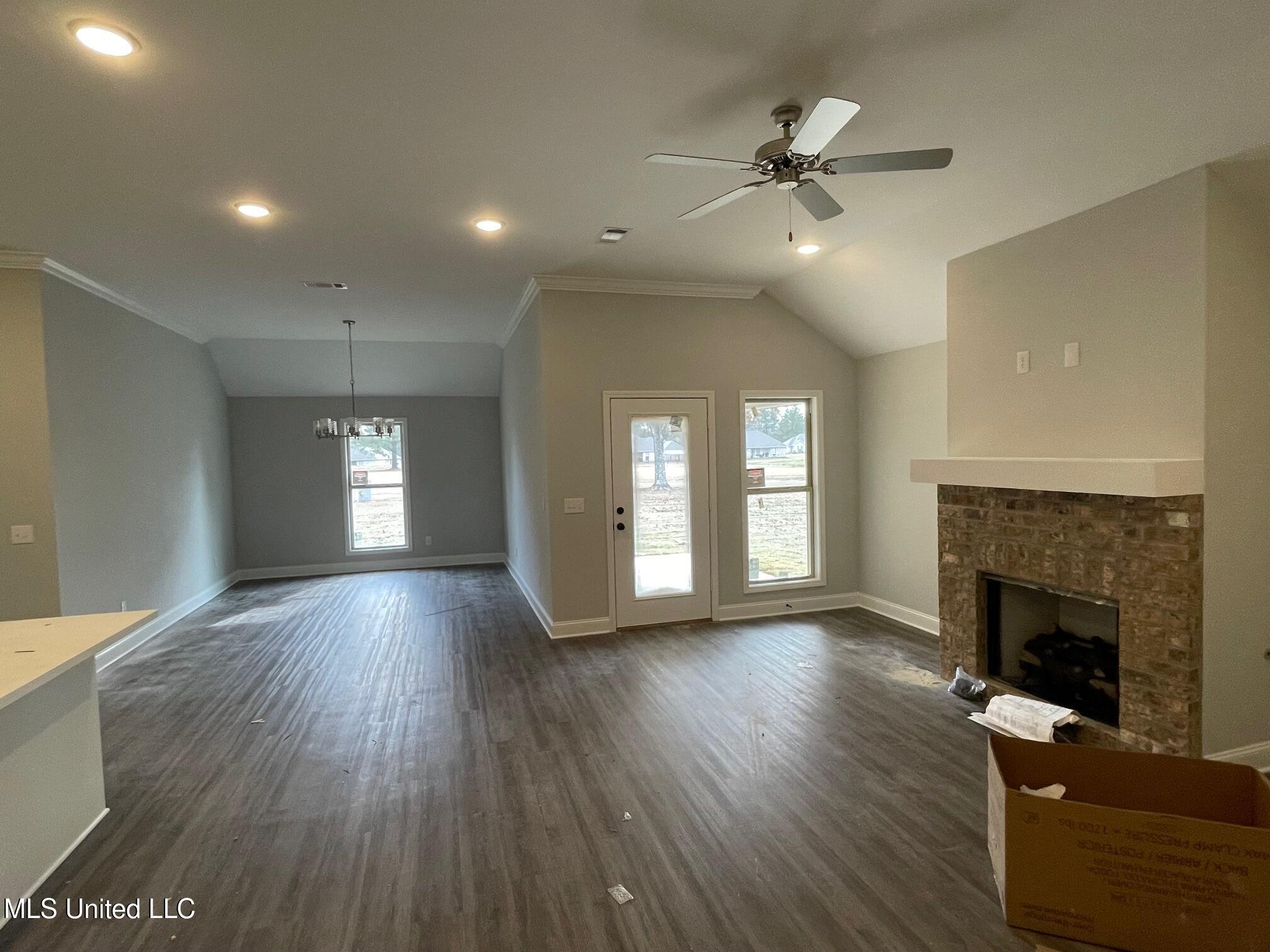 561 Patrick Farms Drive Property Photo 5