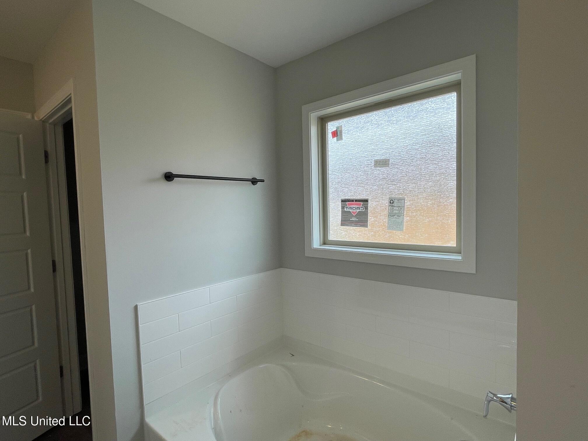 561 Patrick Farms Drive Property Photo 7