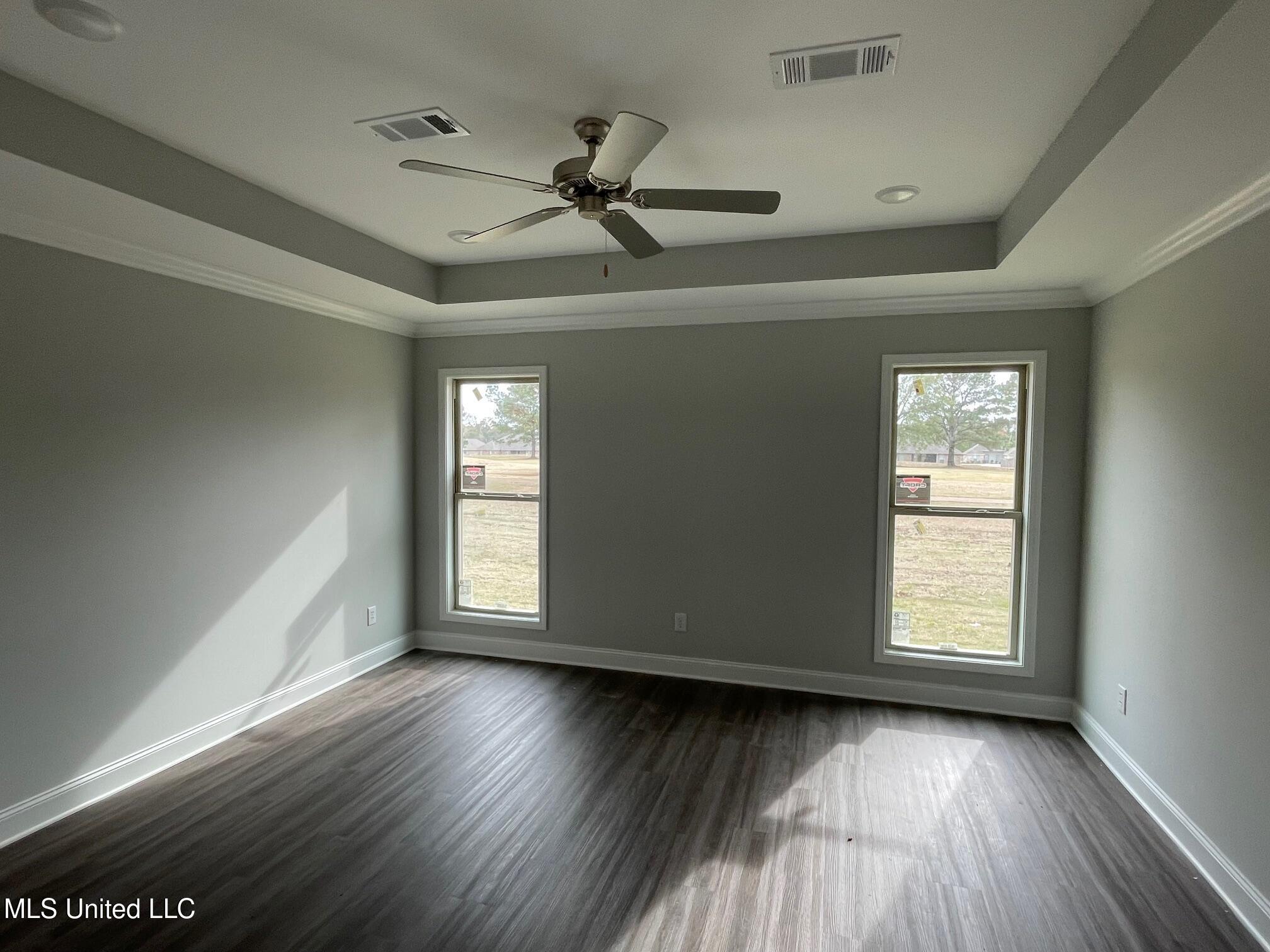 561 Patrick Farms Drive Property Photo 10