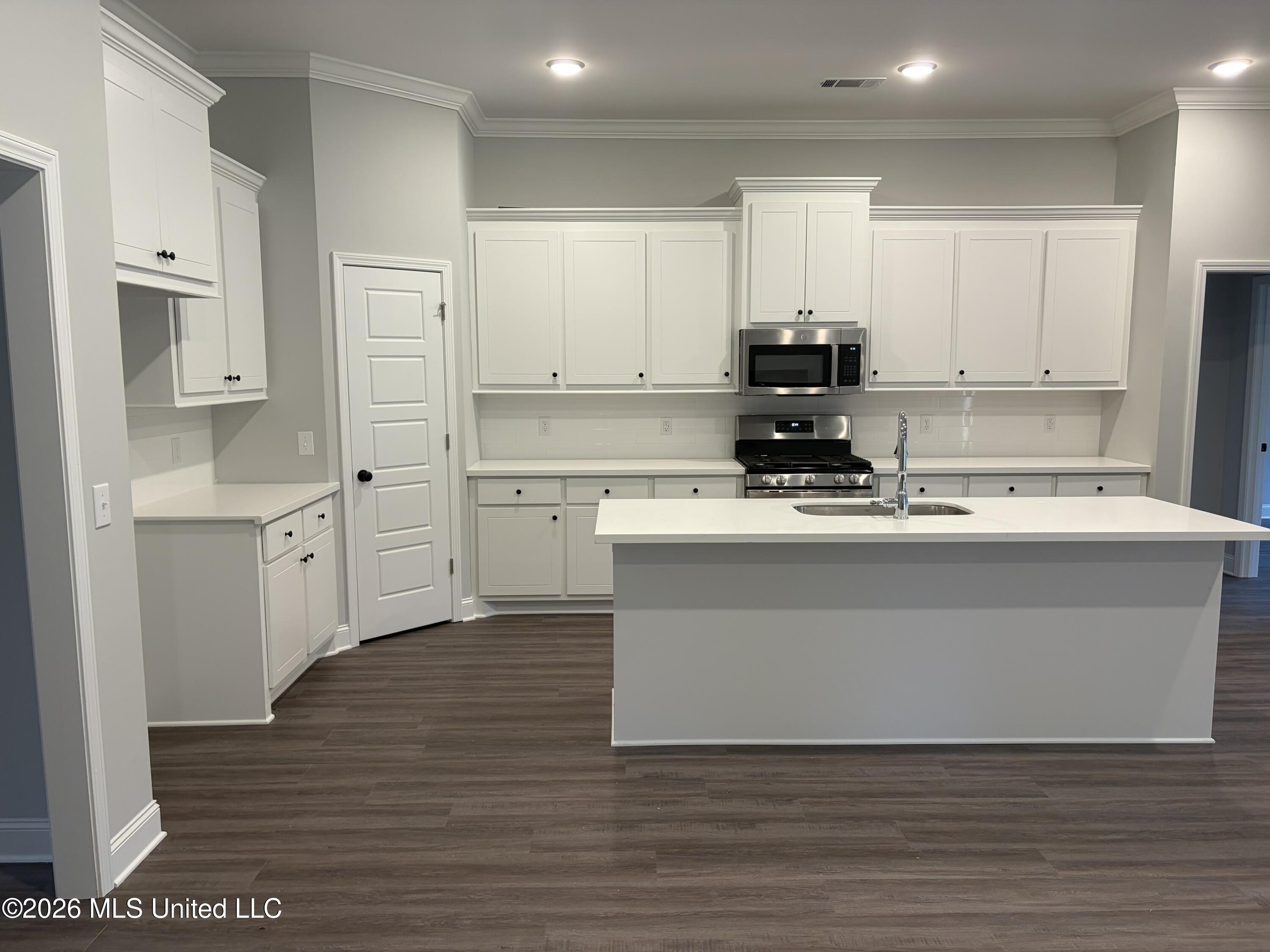 561 Patrick Farms Drive Property Photo 11