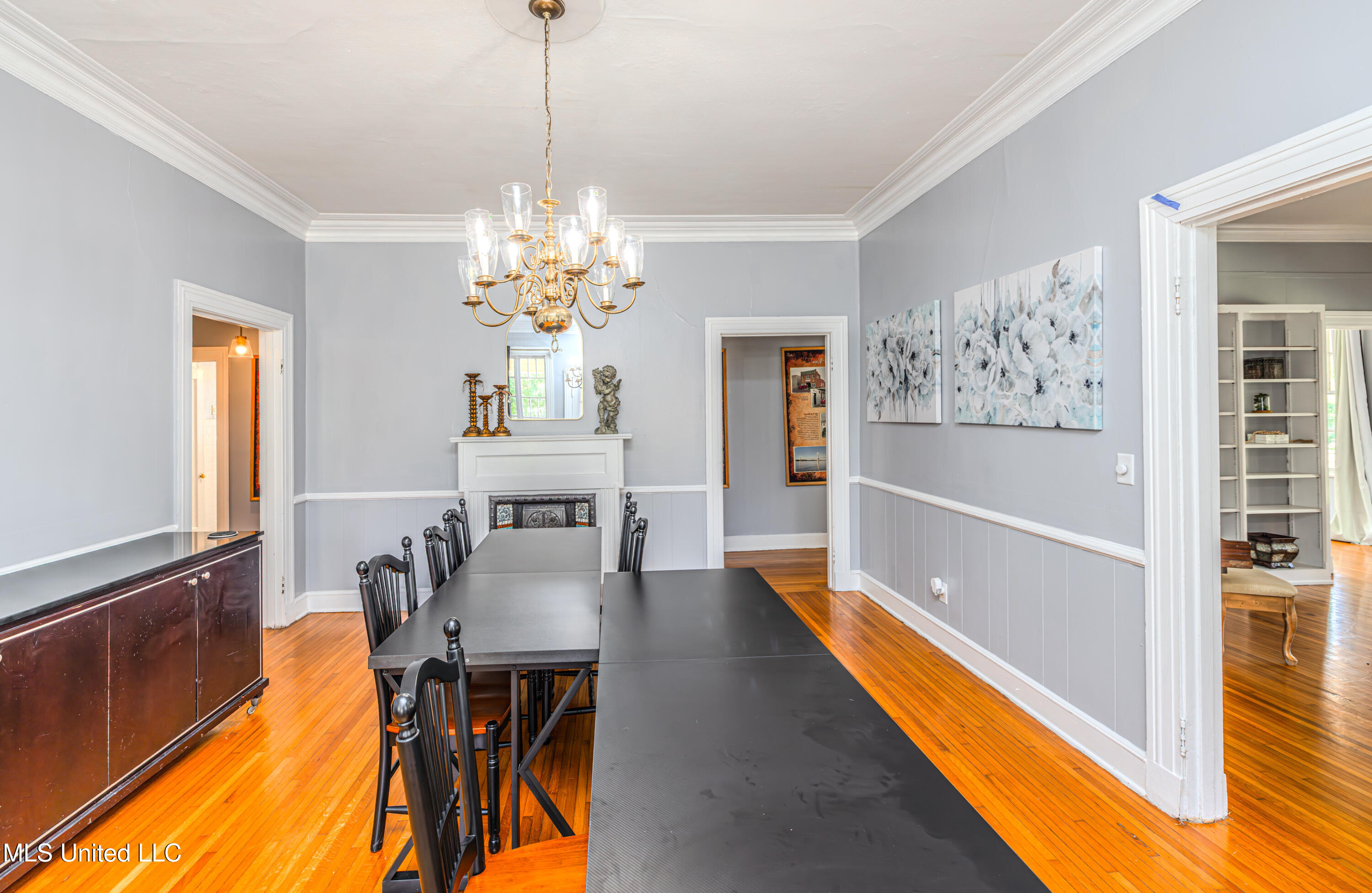 604 S Main Street Property Photo 21