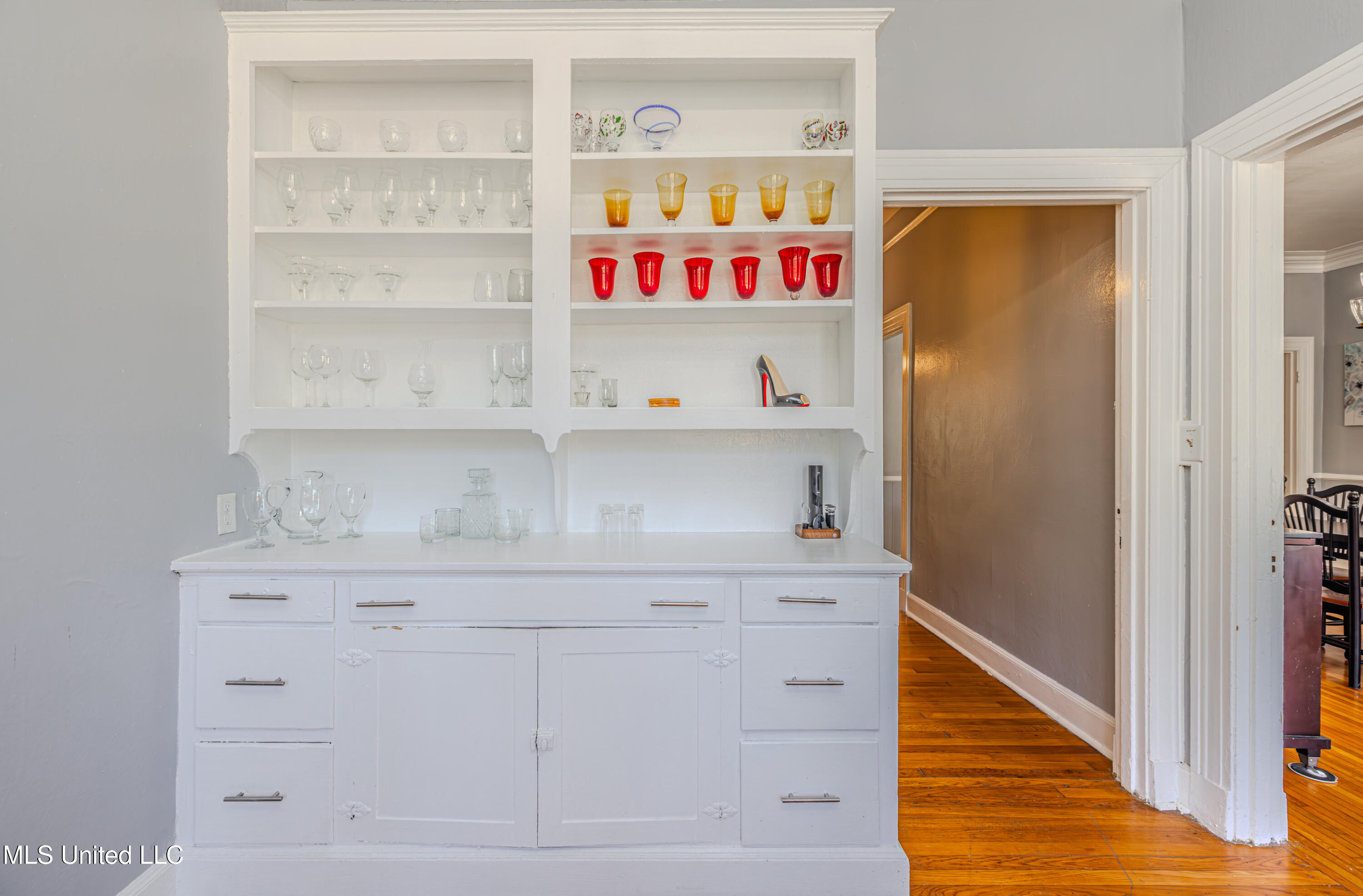 604 S Main Street Property Photo 24