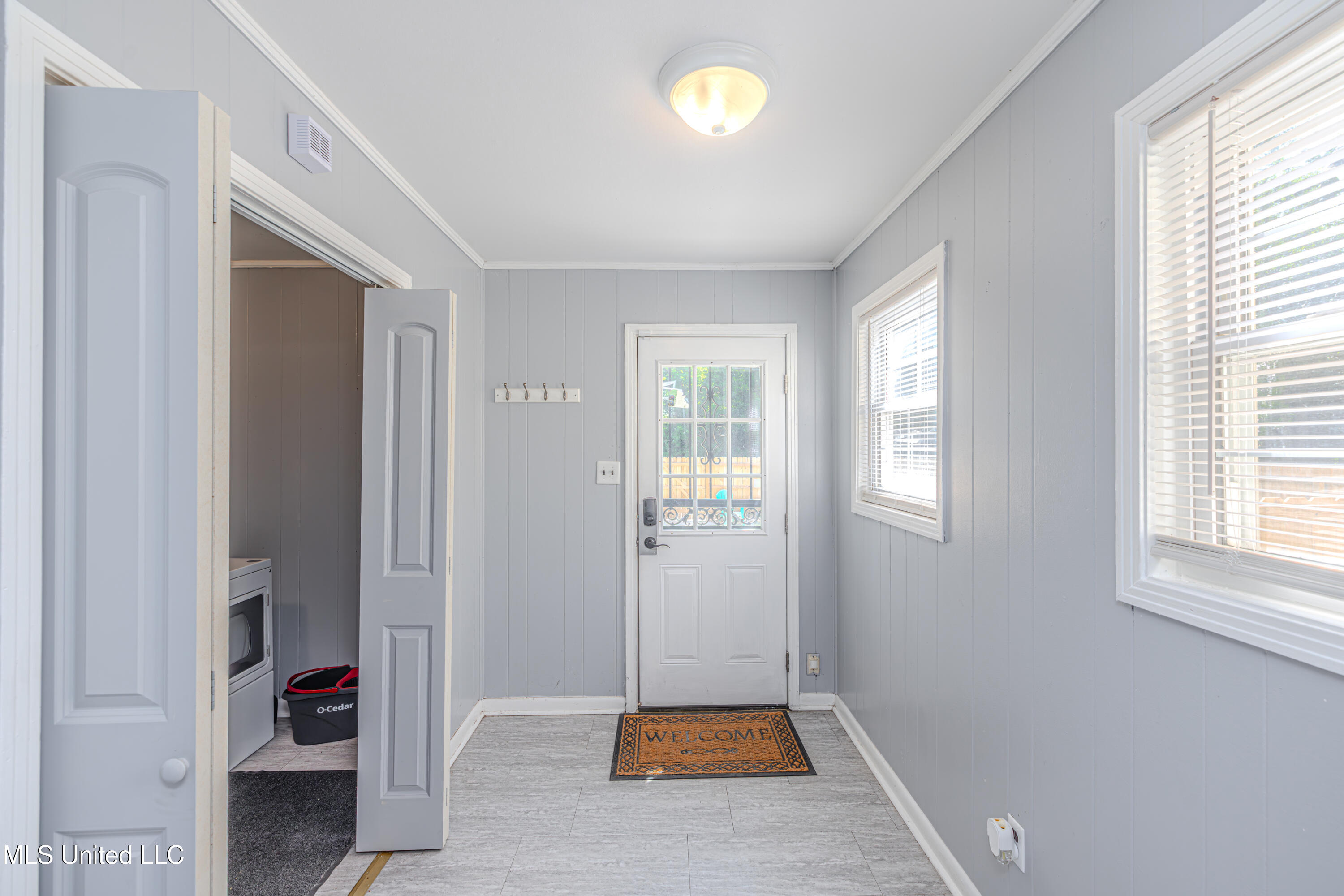 604 S Main Street Property Photo 33