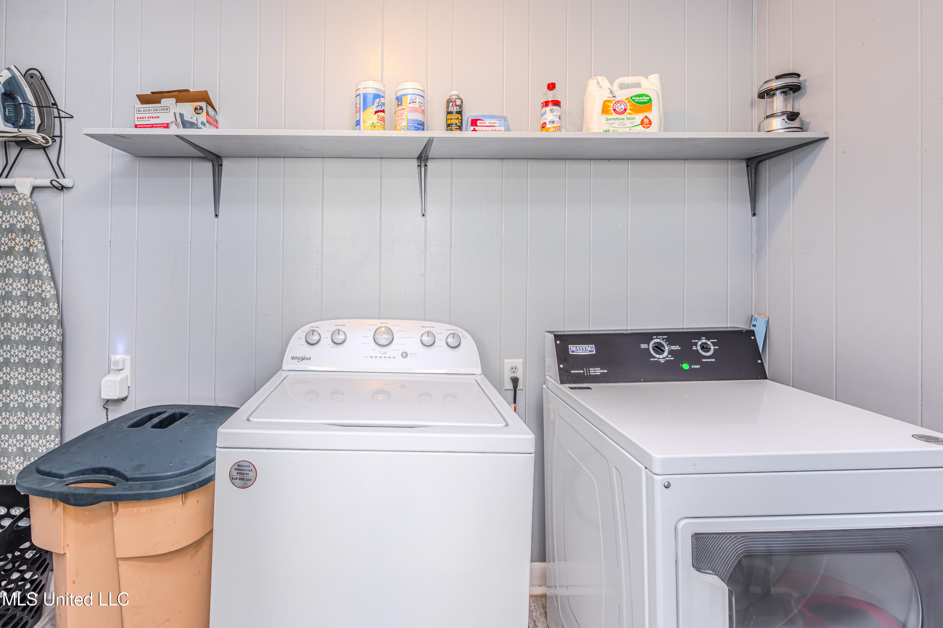 604 S Main Street Property Photo 35