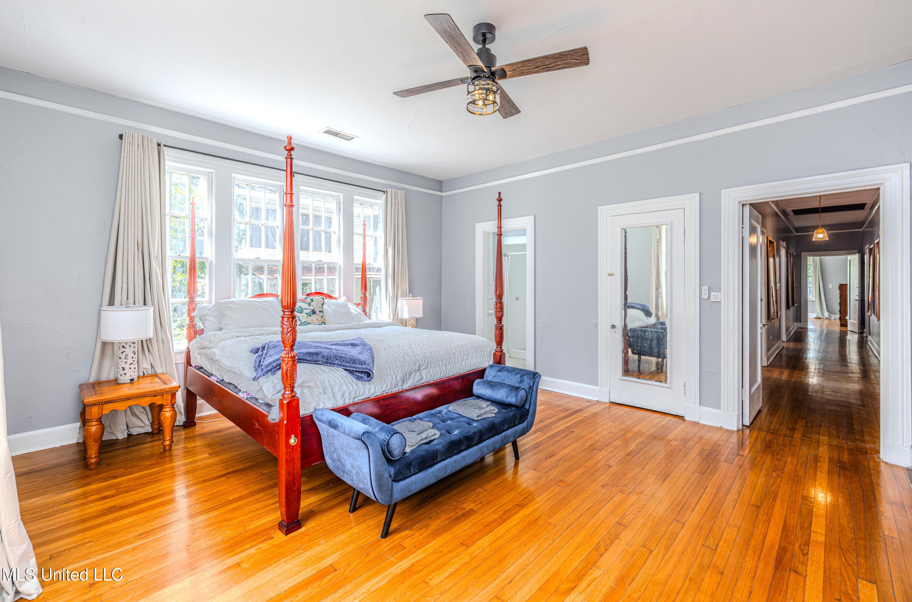 604 S Main Street Property Photo 37