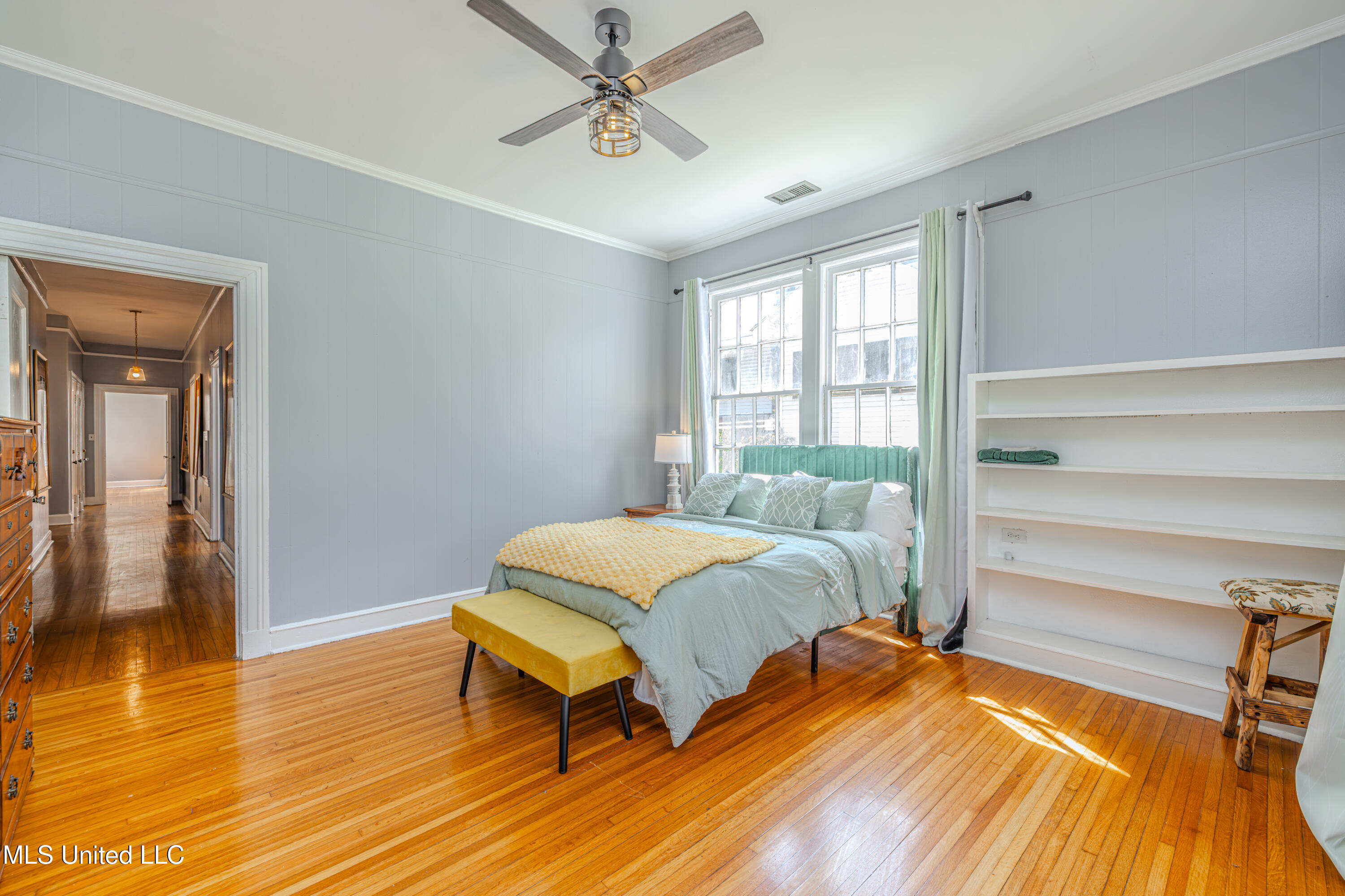 604 S Main Street Property Photo 42