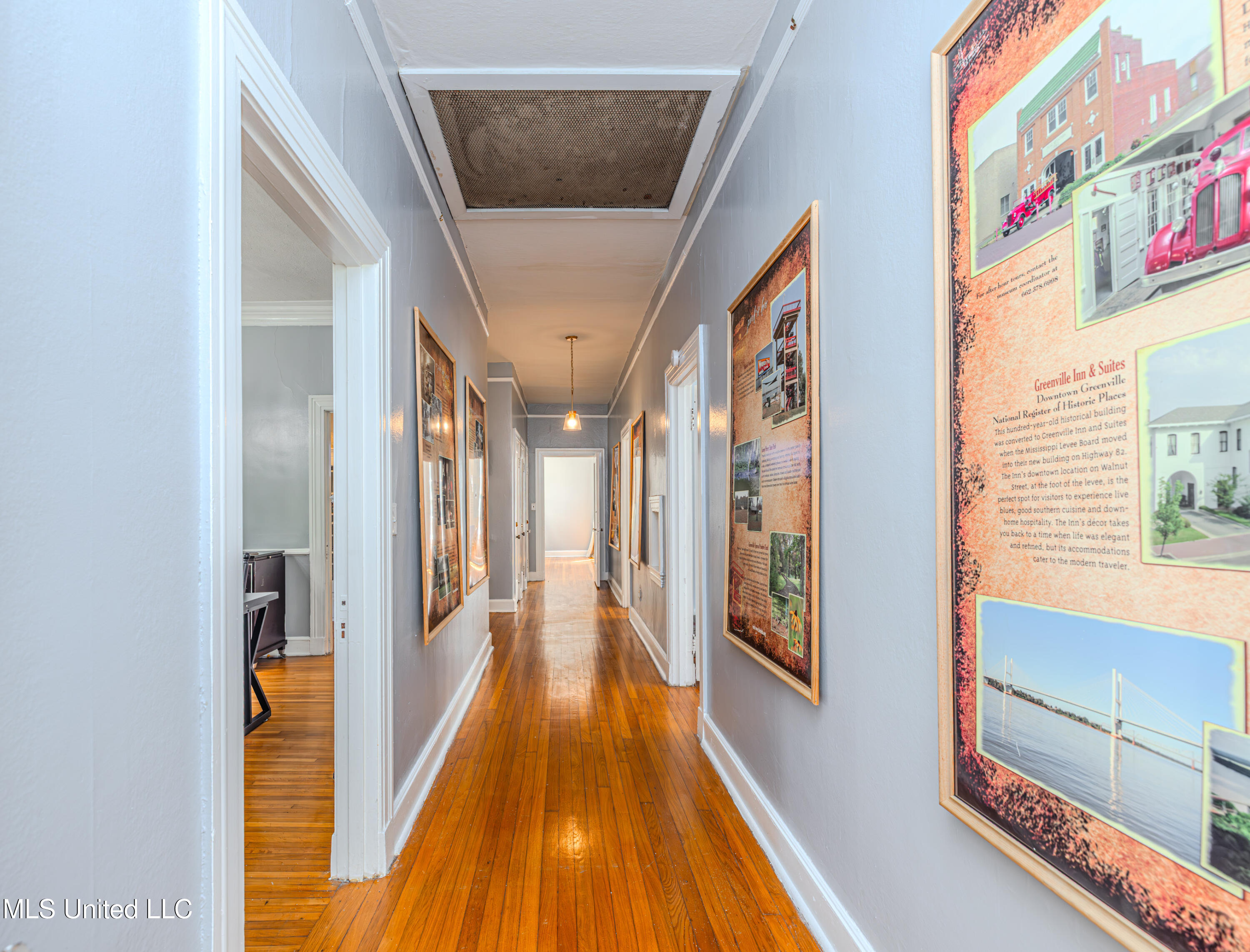 604 S Main Street Property Photo 44