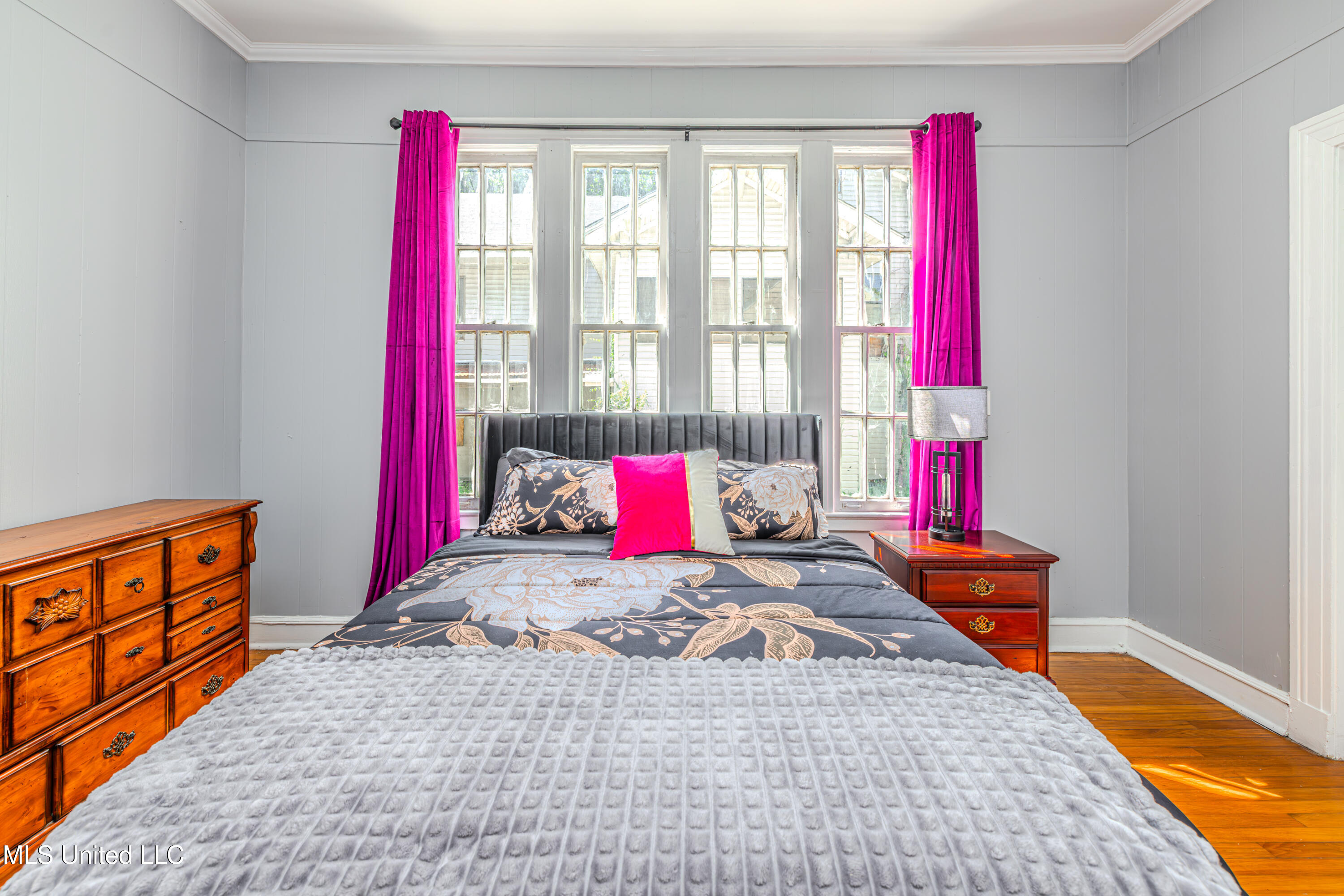 604 S Main Street Property Photo 45