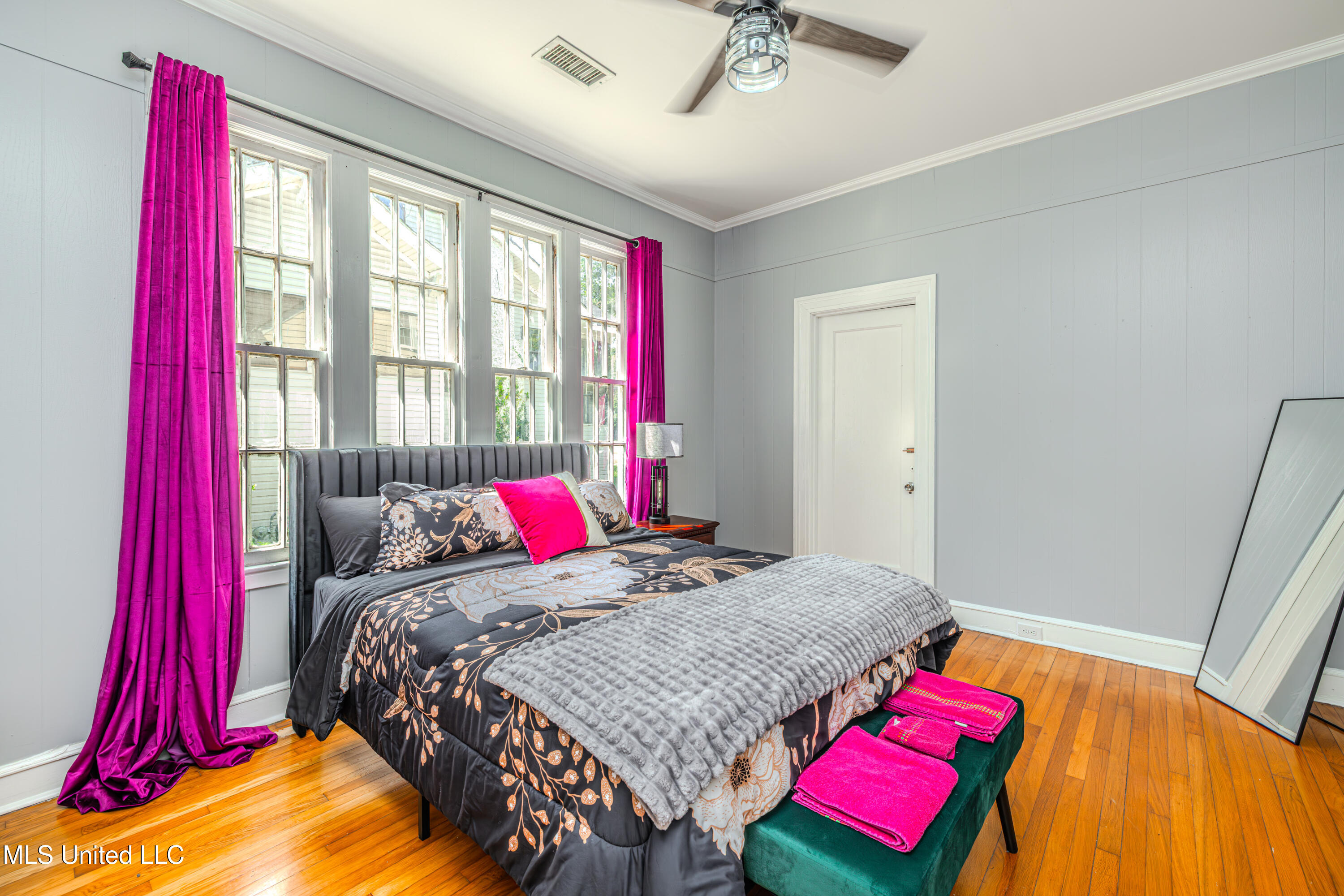 604 S Main Street Property Photo 46