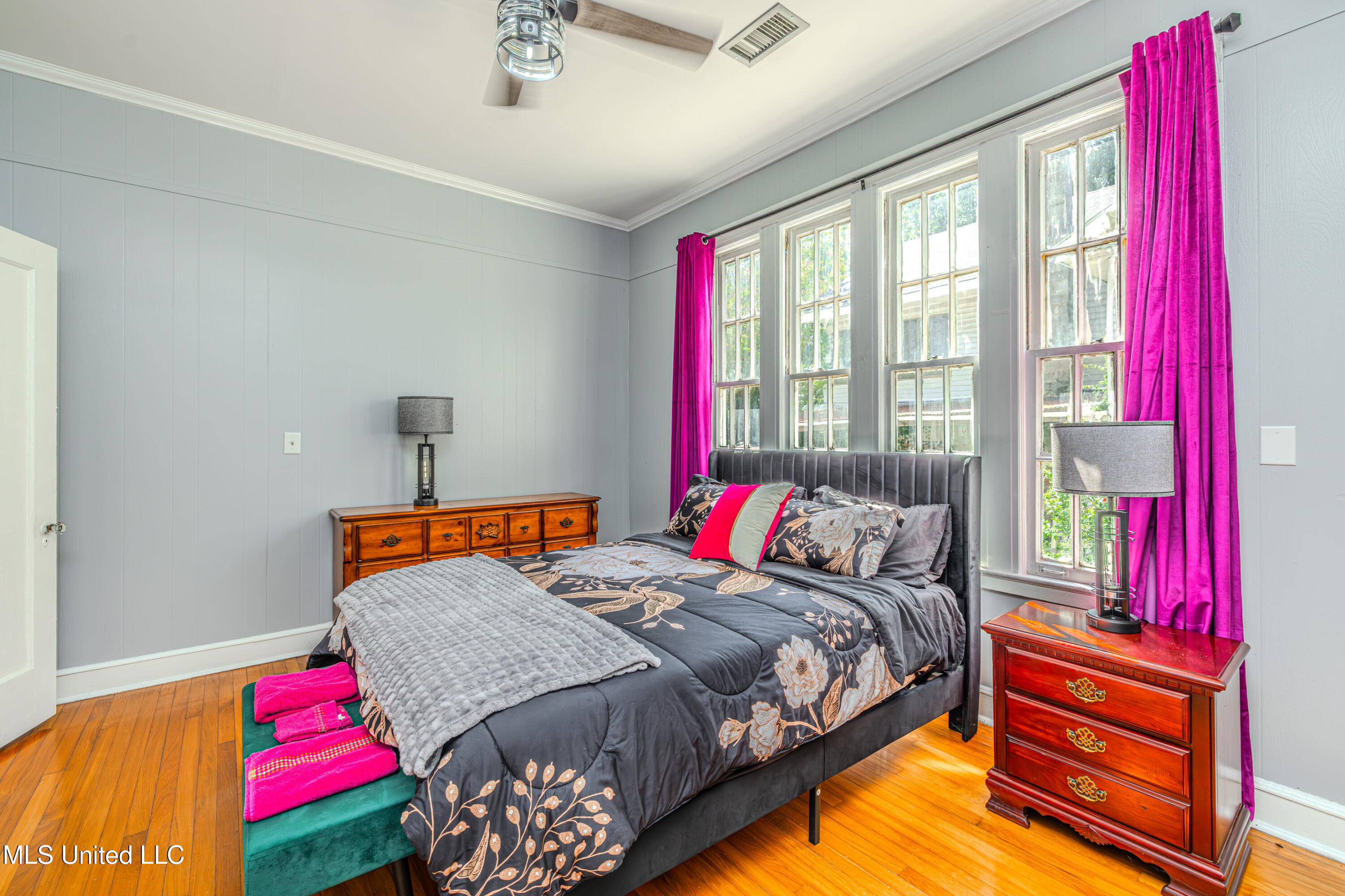 604 S Main Street Property Photo 47