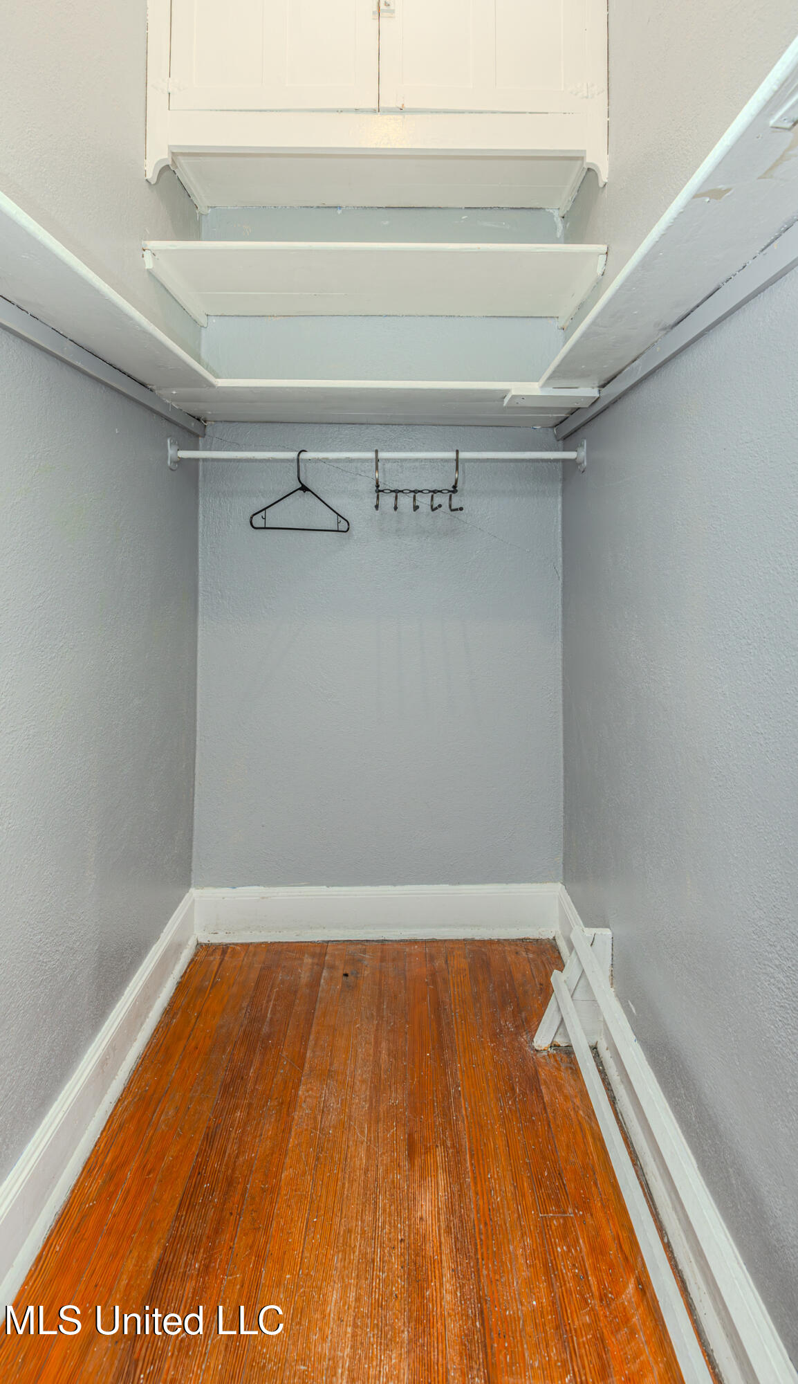 604 S Main Street Property Photo 48