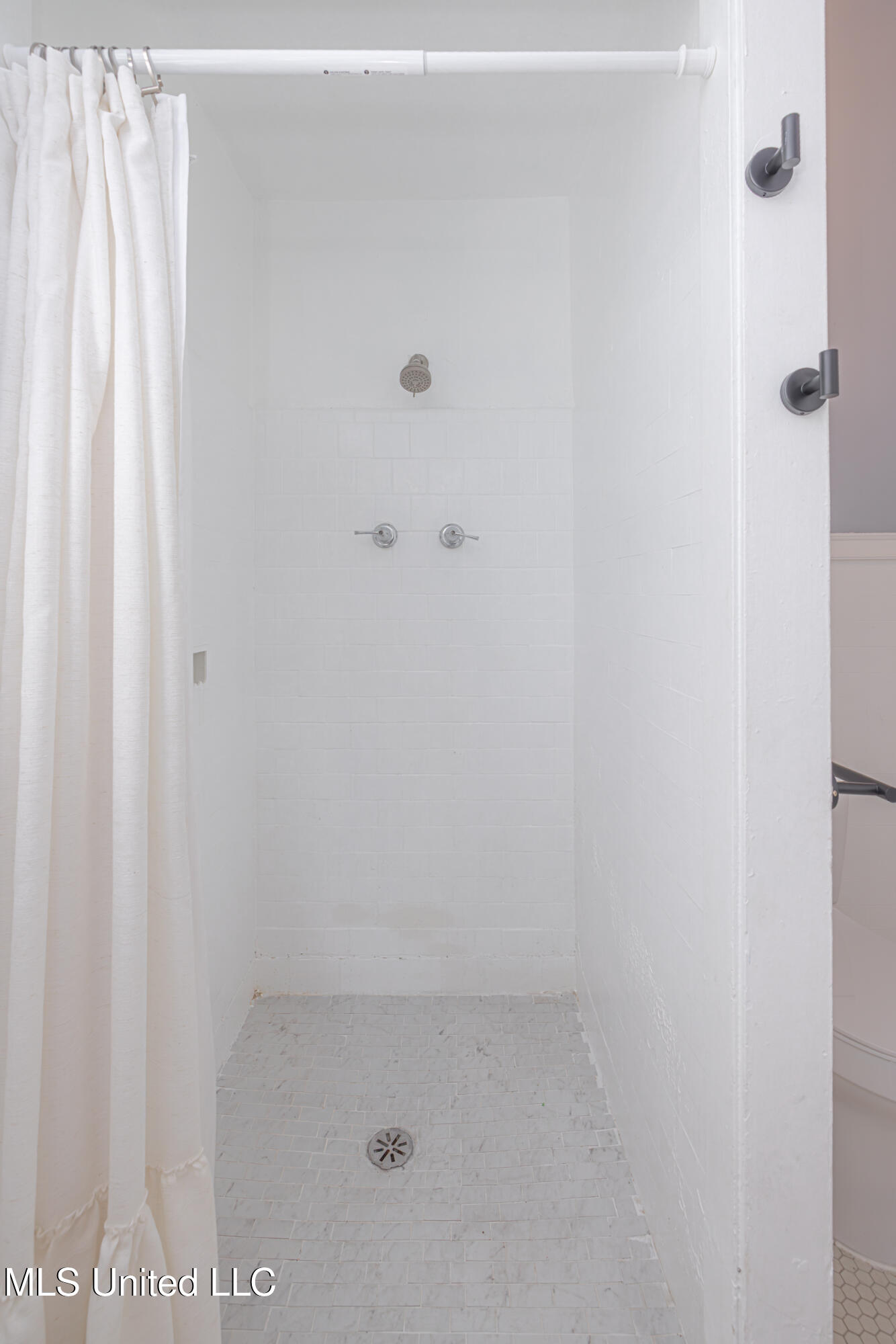 604 S Main Street Property Photo 51