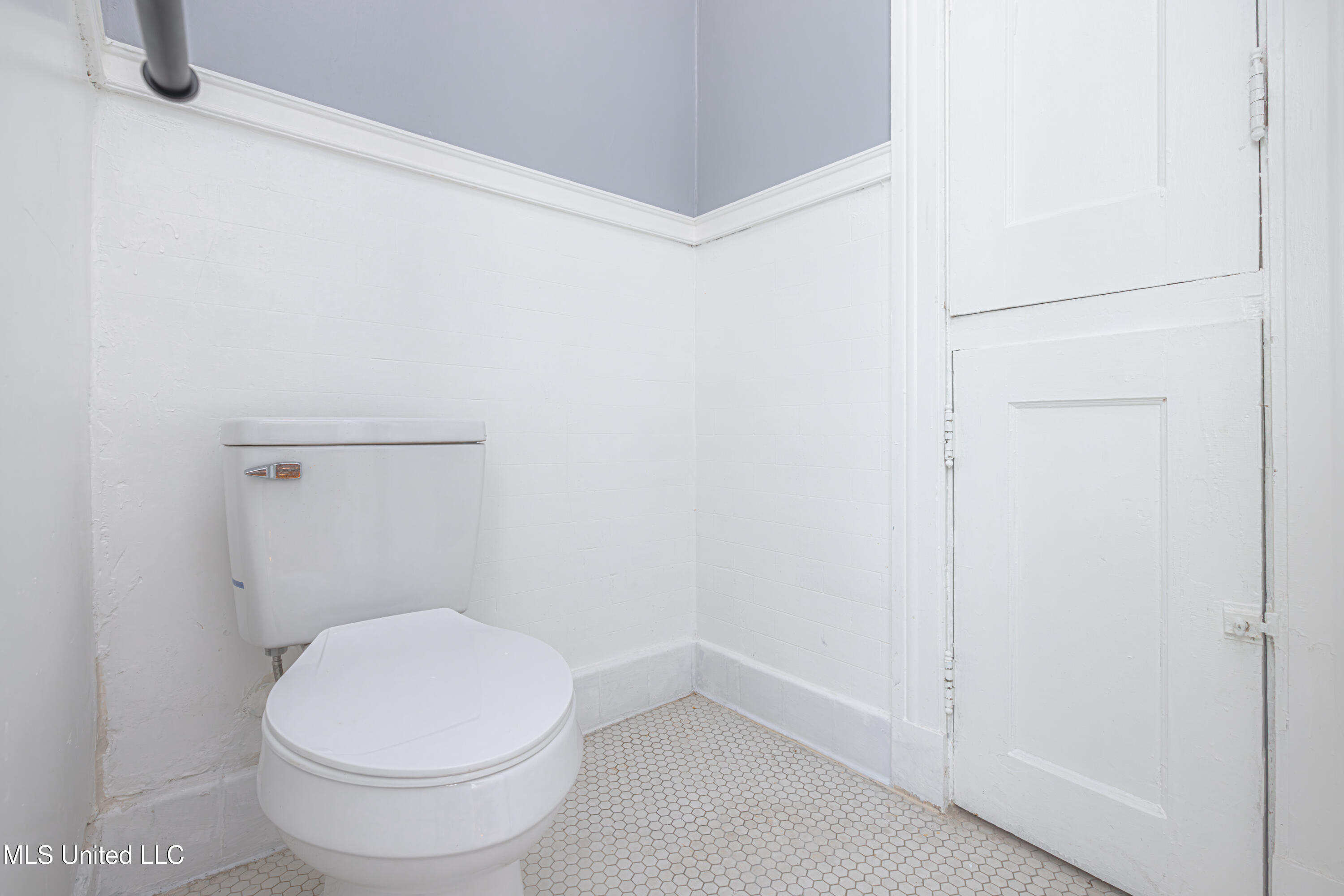 604 S Main Street Property Photo 52