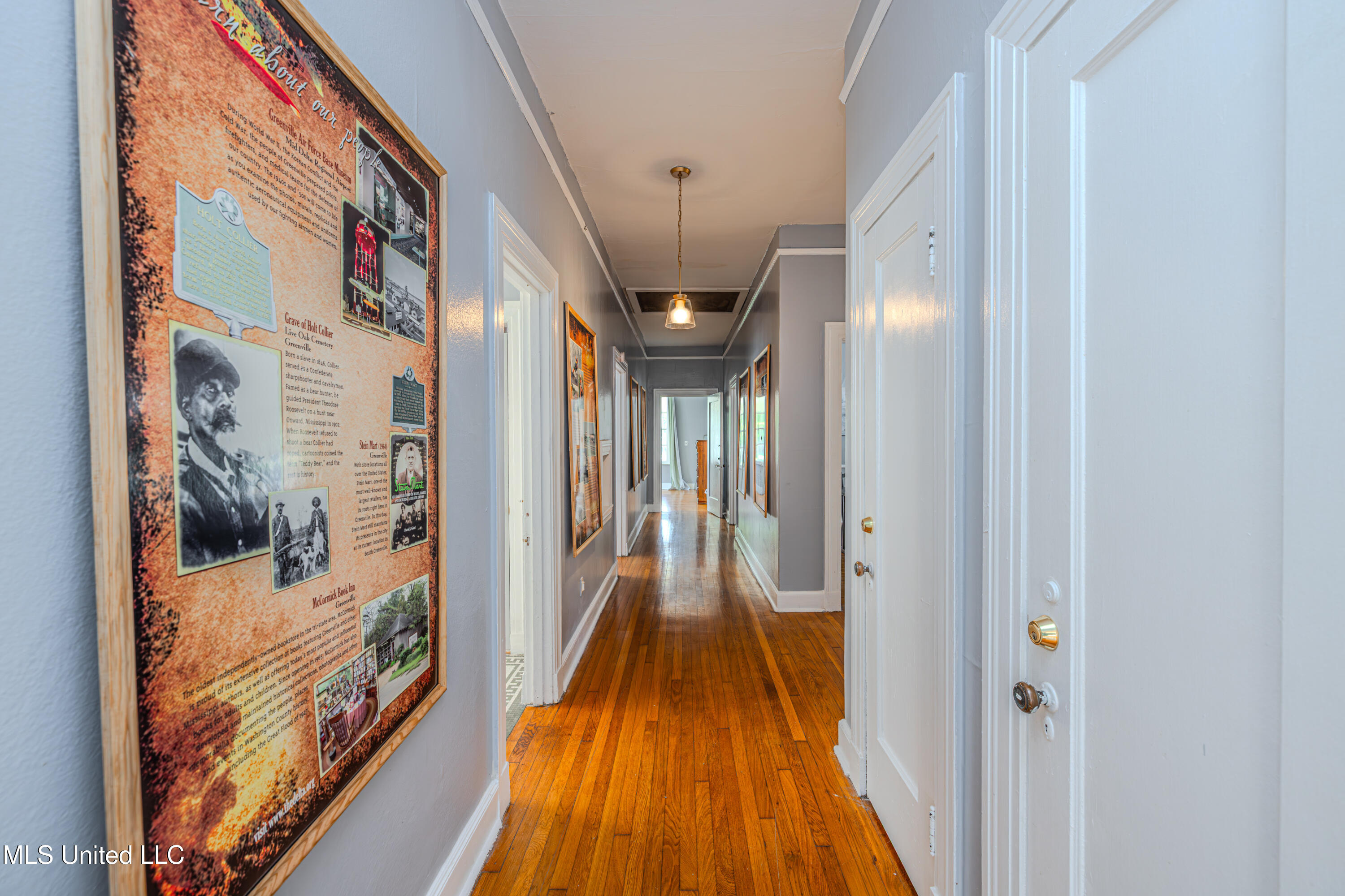 604 S Main Street Property Photo 53